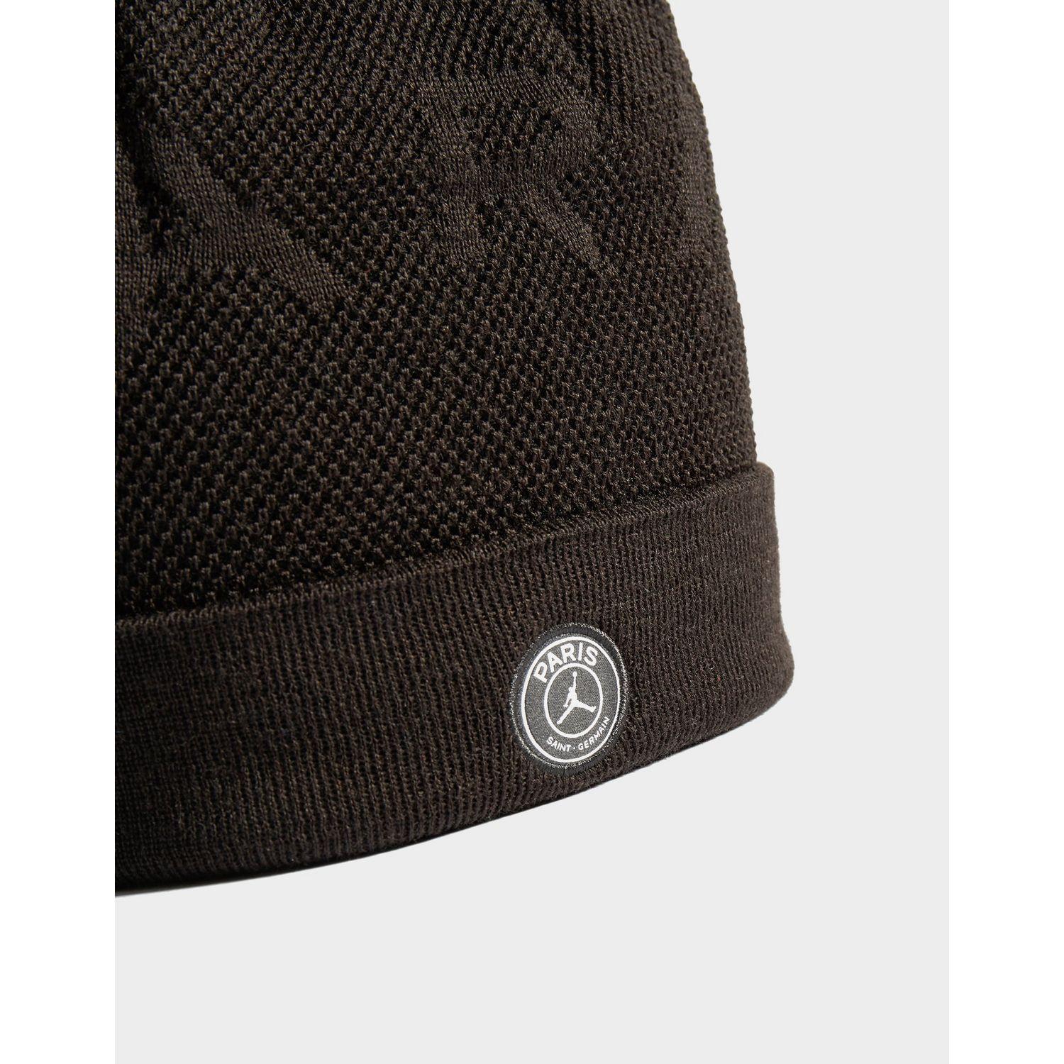 paris saint germain beanie