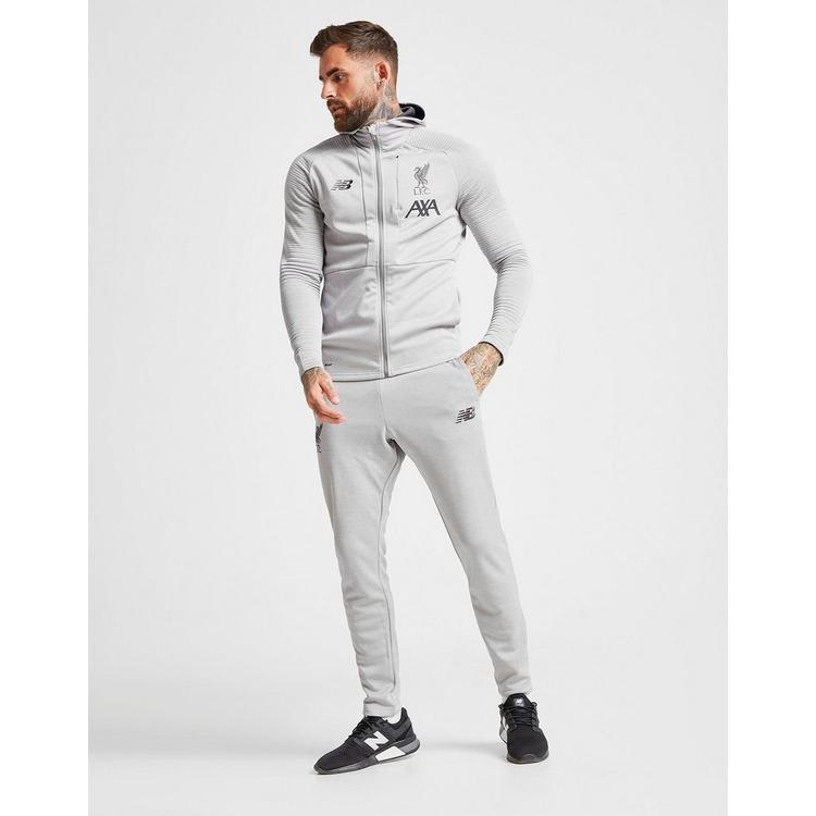 new balance liverpool joggers