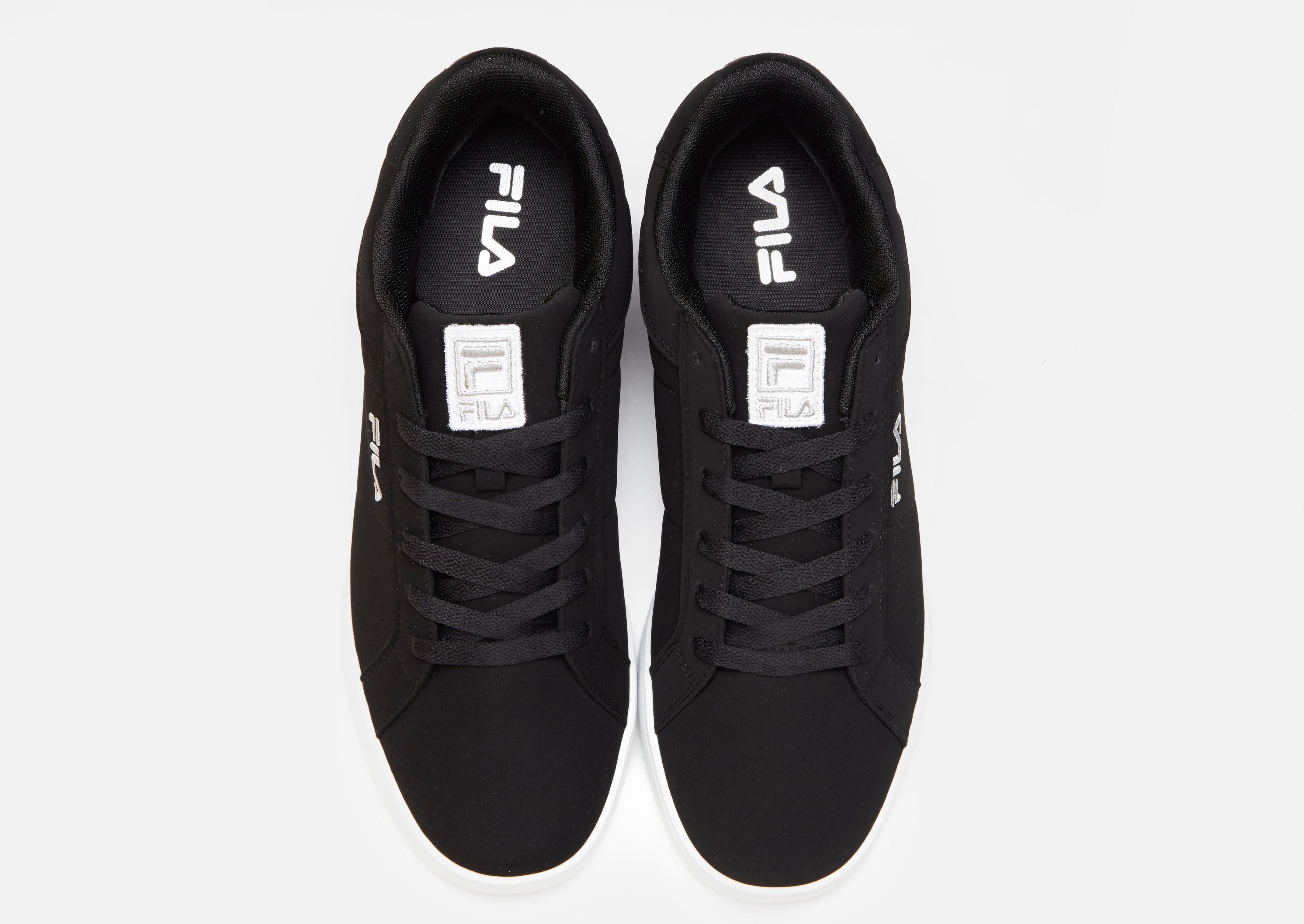 fila campora se white