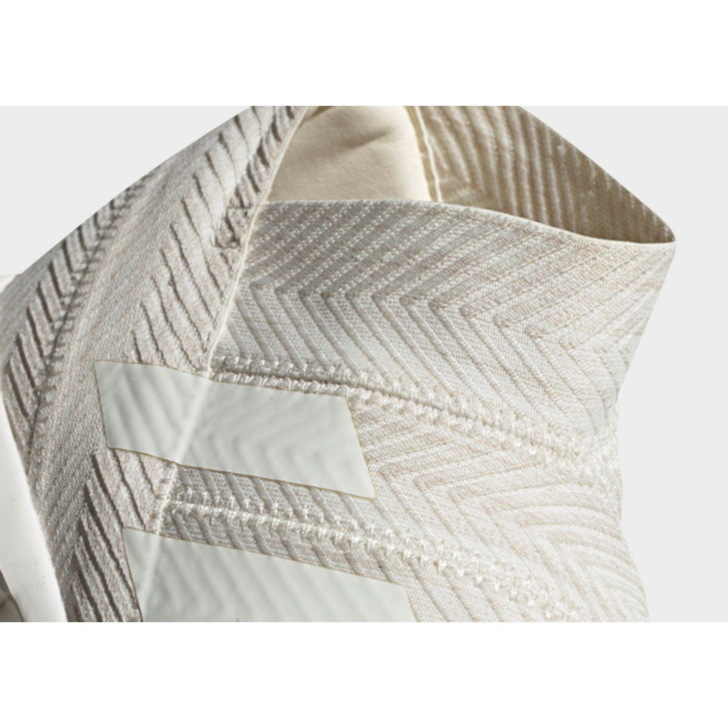 adidas nemeziz tango 18.1 trainer