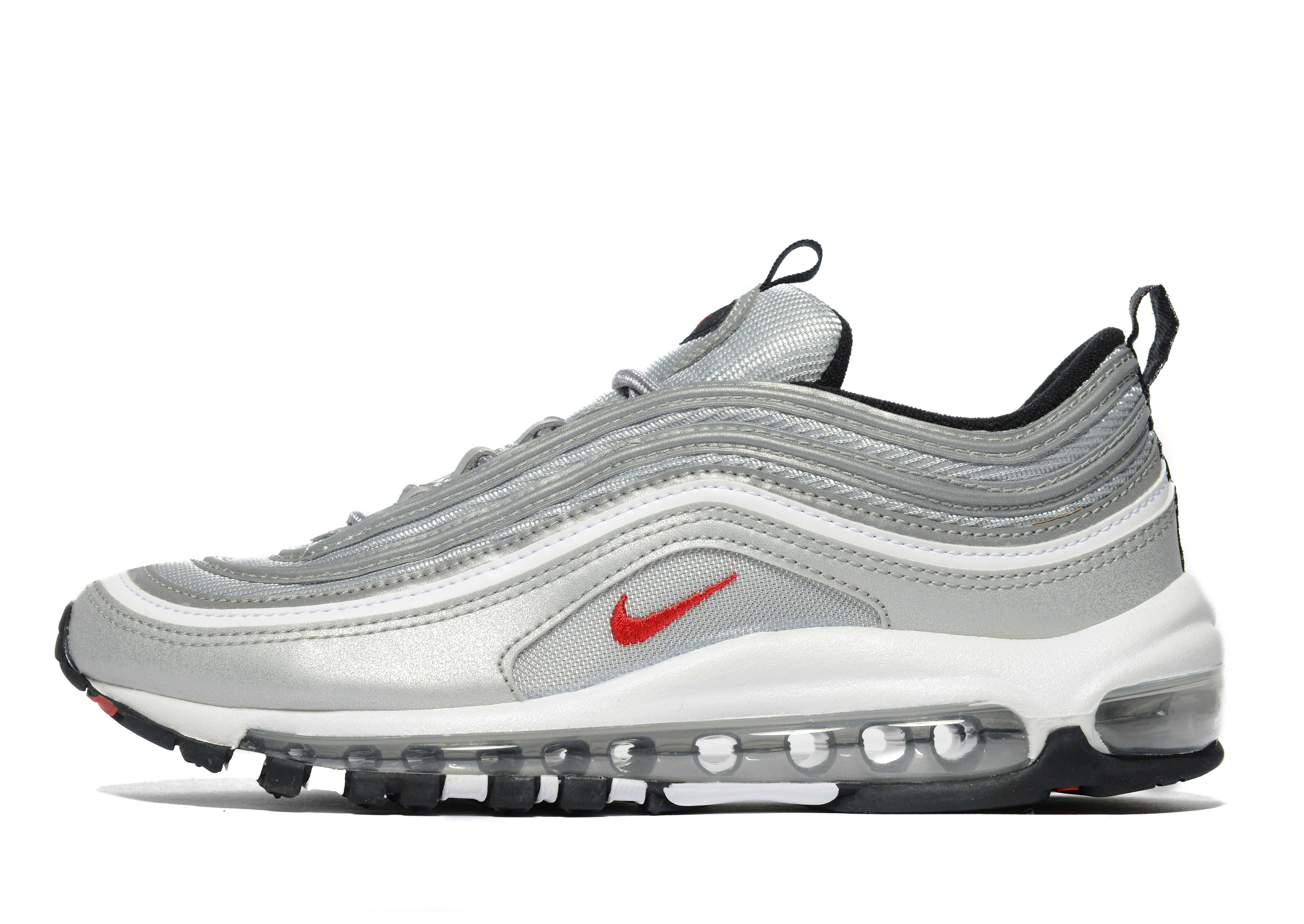 nike 97 og mens