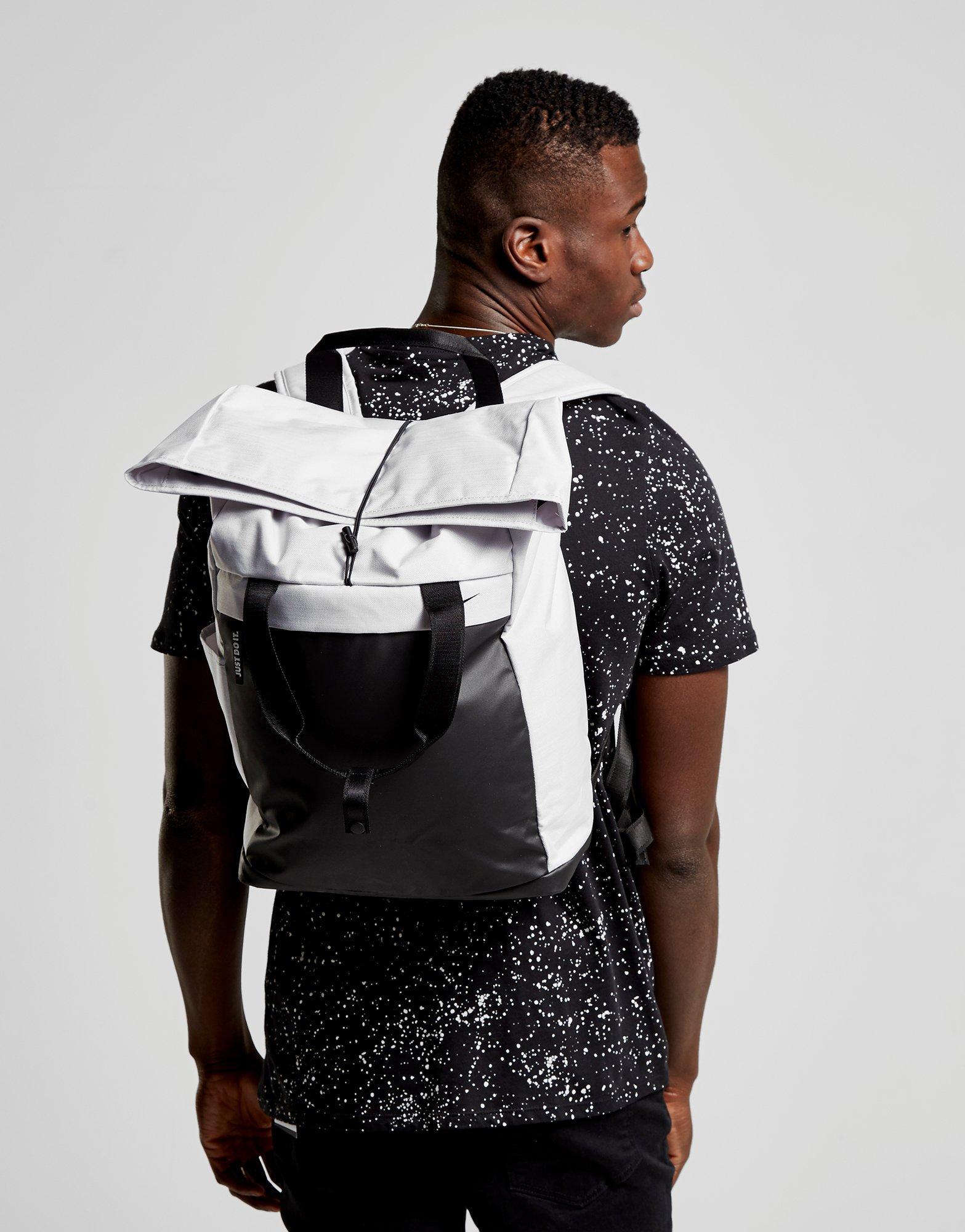 nike radiate backpack men