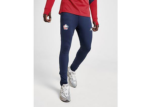 Chandals new balance sale