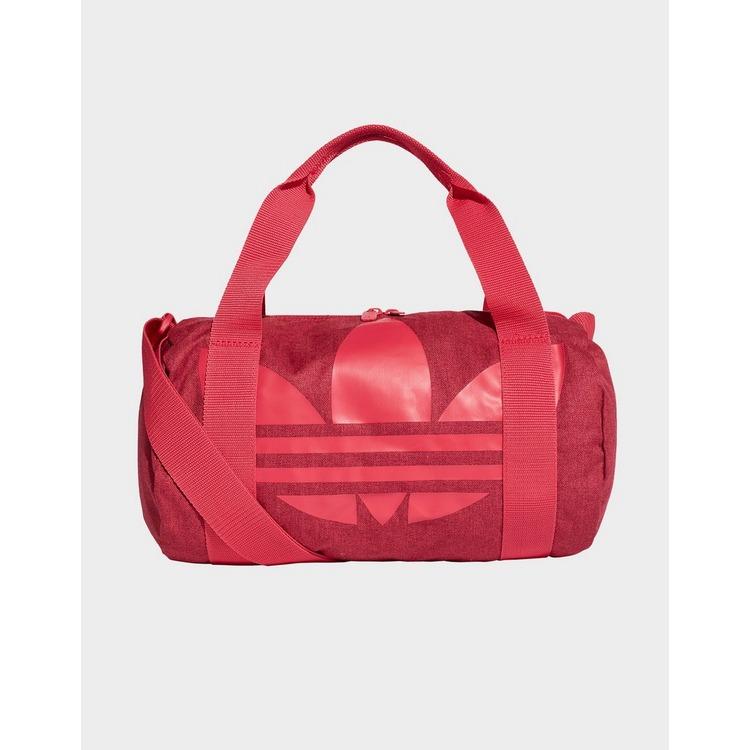 jd sports shoulder bag