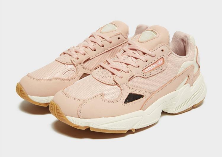 adidas originals falcon sale