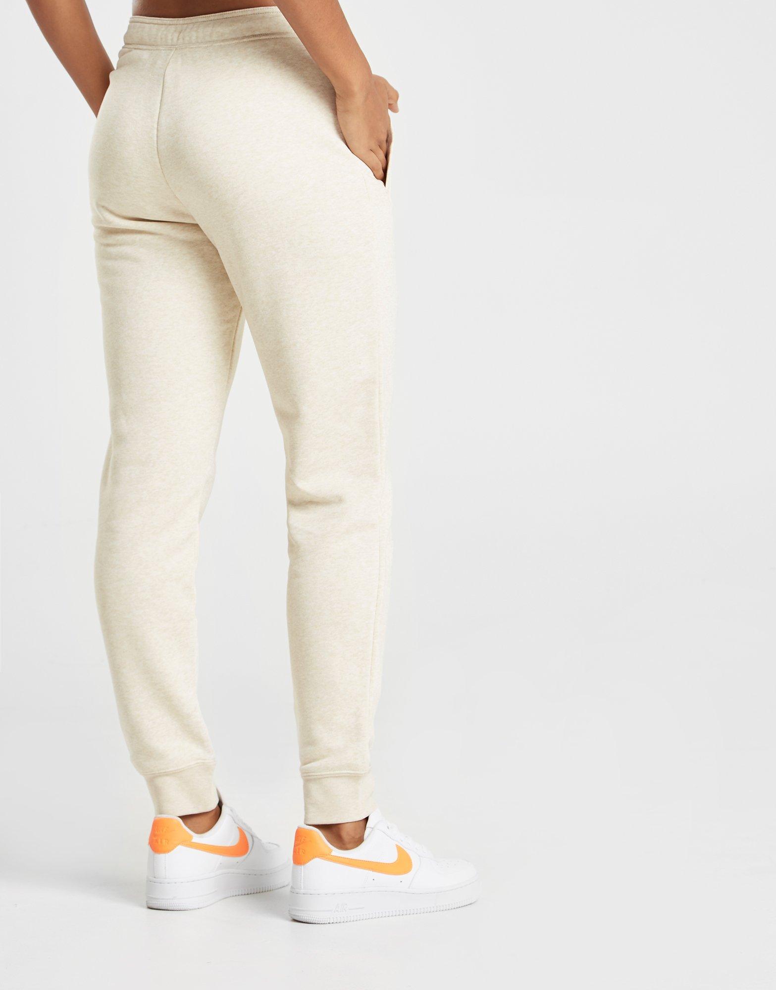 nike rally track pants