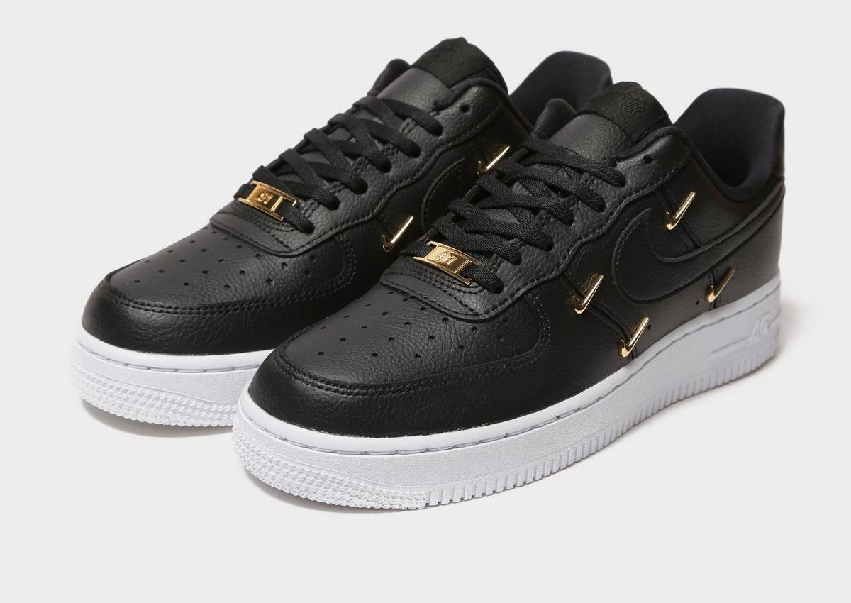 air force 1 low lux