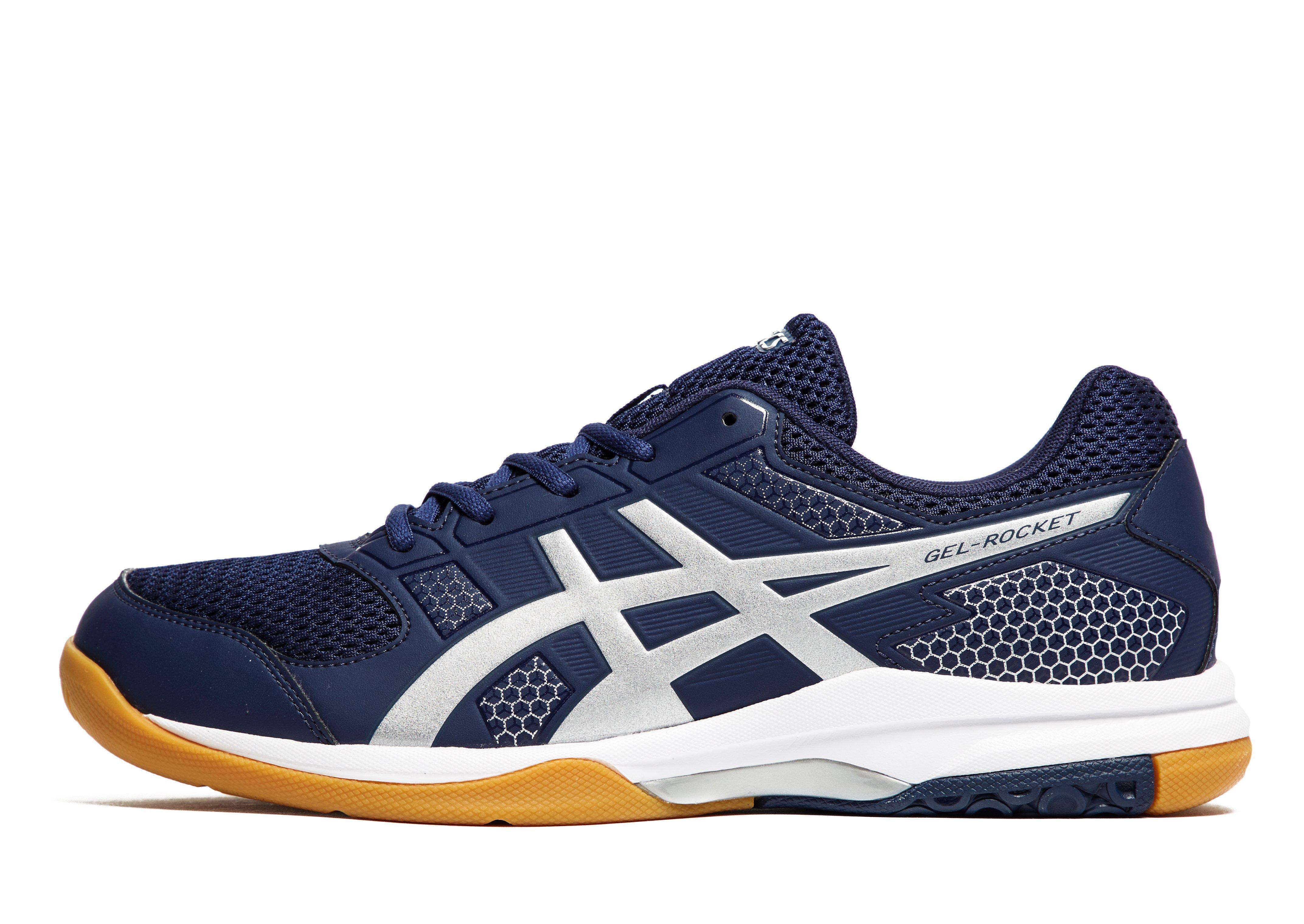 t48aq asics
