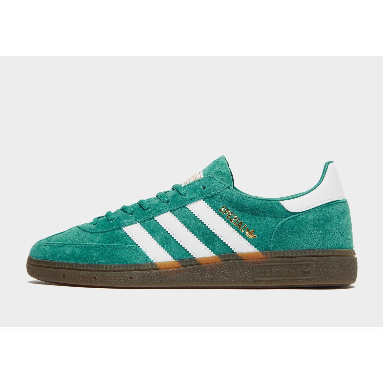Adidas spezial черные. Adidas spezial фиолетовые. Adidas munchen (purple/yellow). Adidas spezial черные. адидас спежиал.