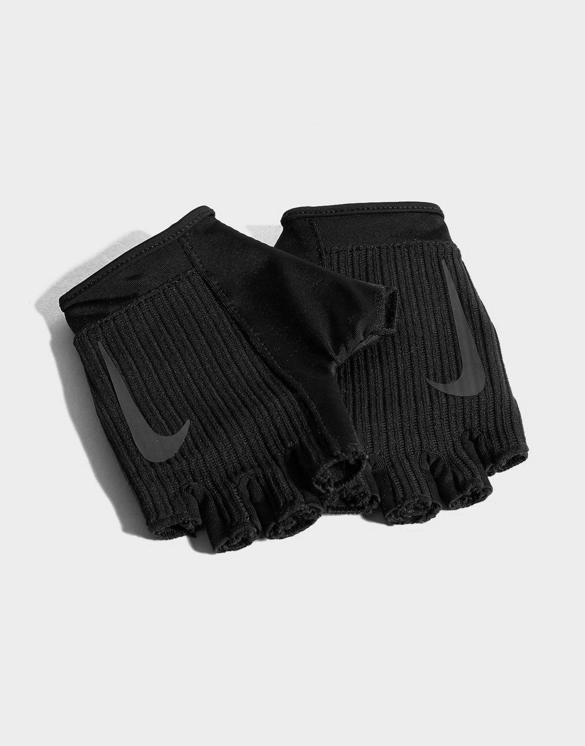 usi universal boxing kit