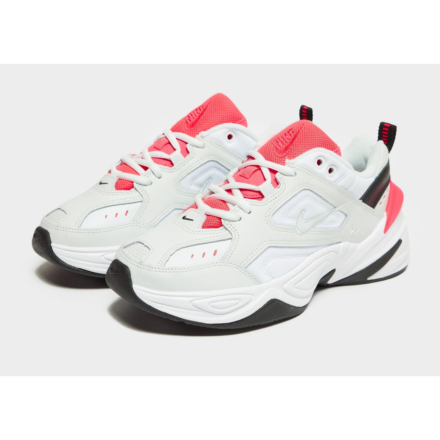 nike m2k tekno jd sports