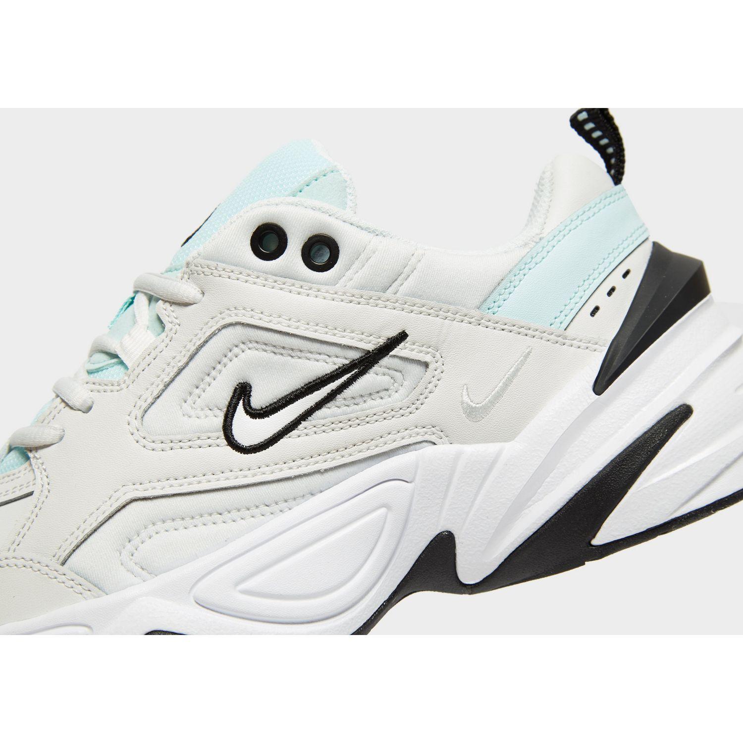 jd nike tekno