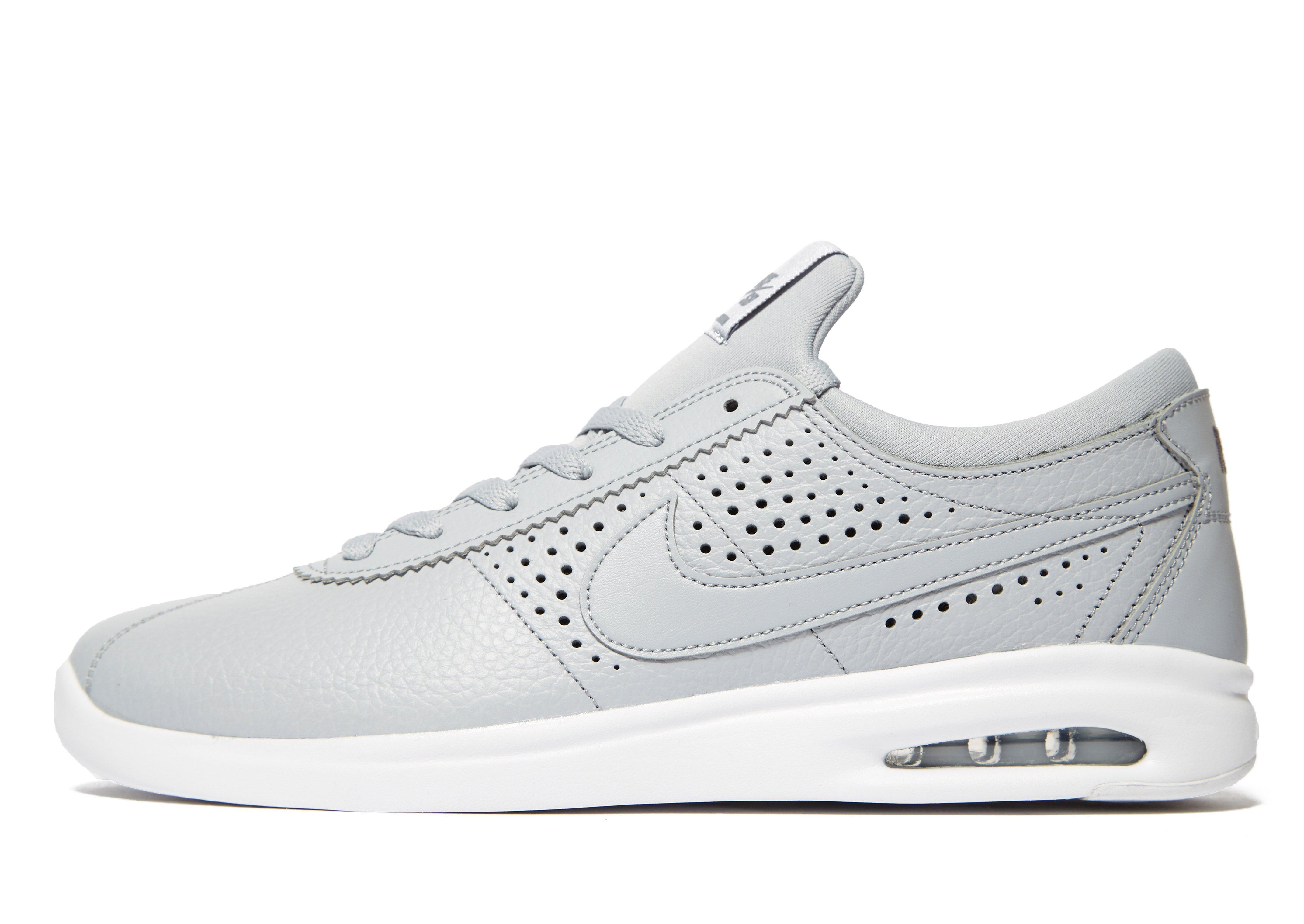 nike free gym Bruin