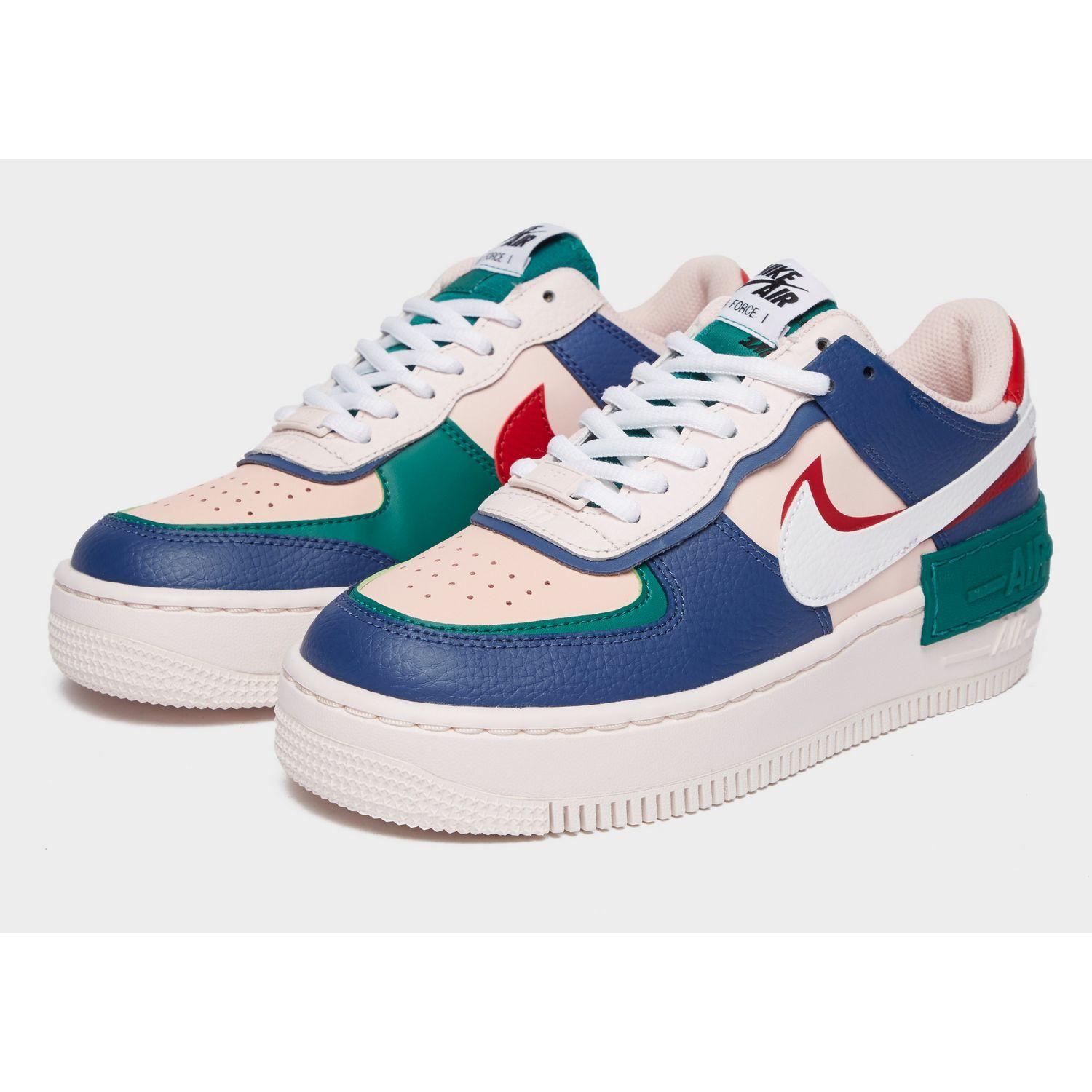mabel nike air force