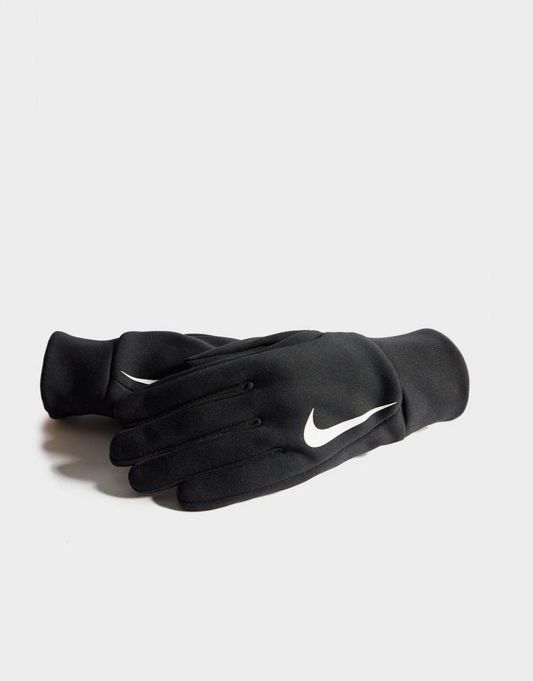 nike hyperwarm gloves jd