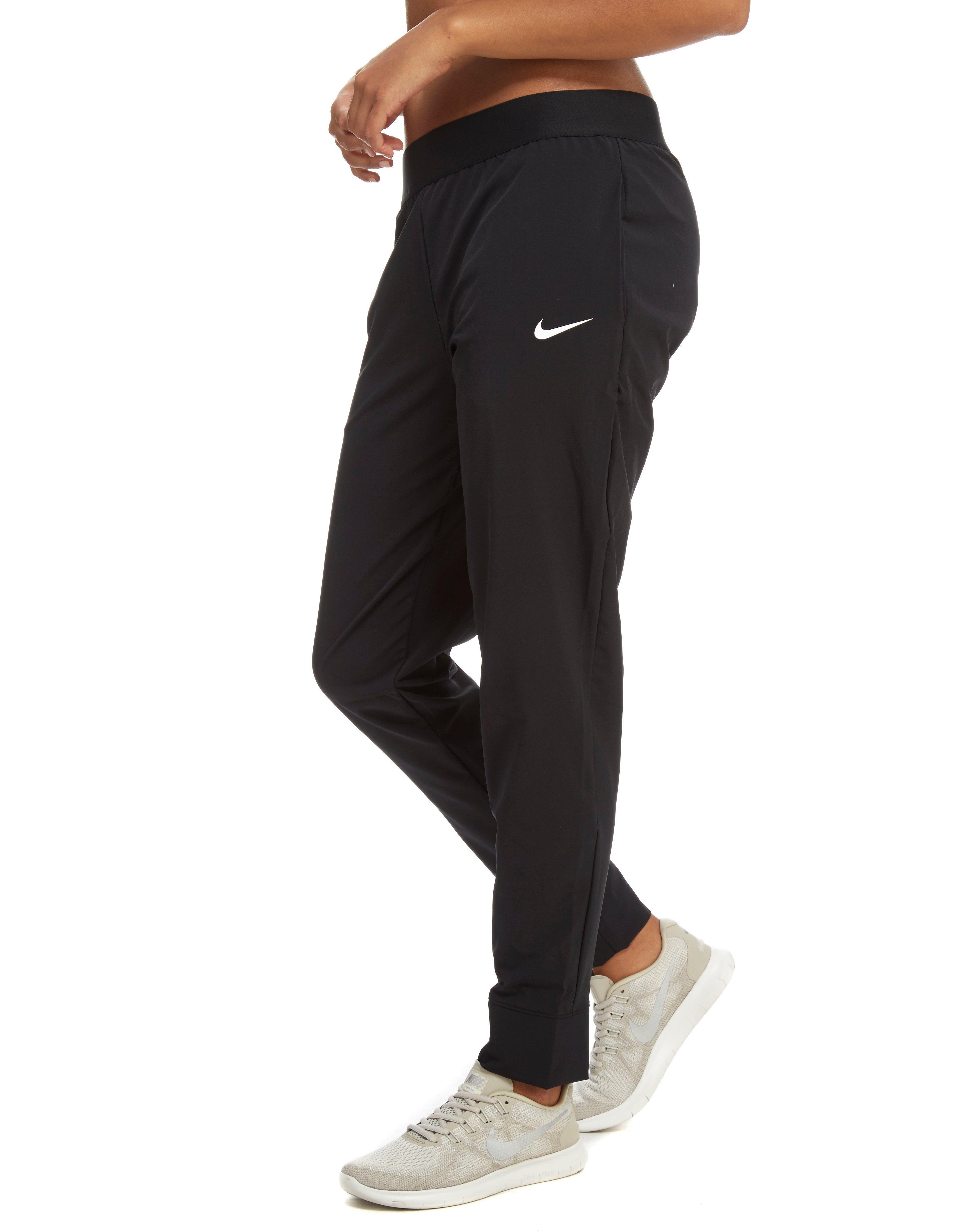 nike women's bliss victory pants