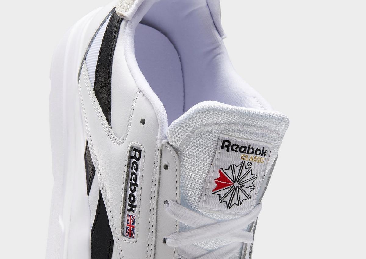 reebok legacy court shoes