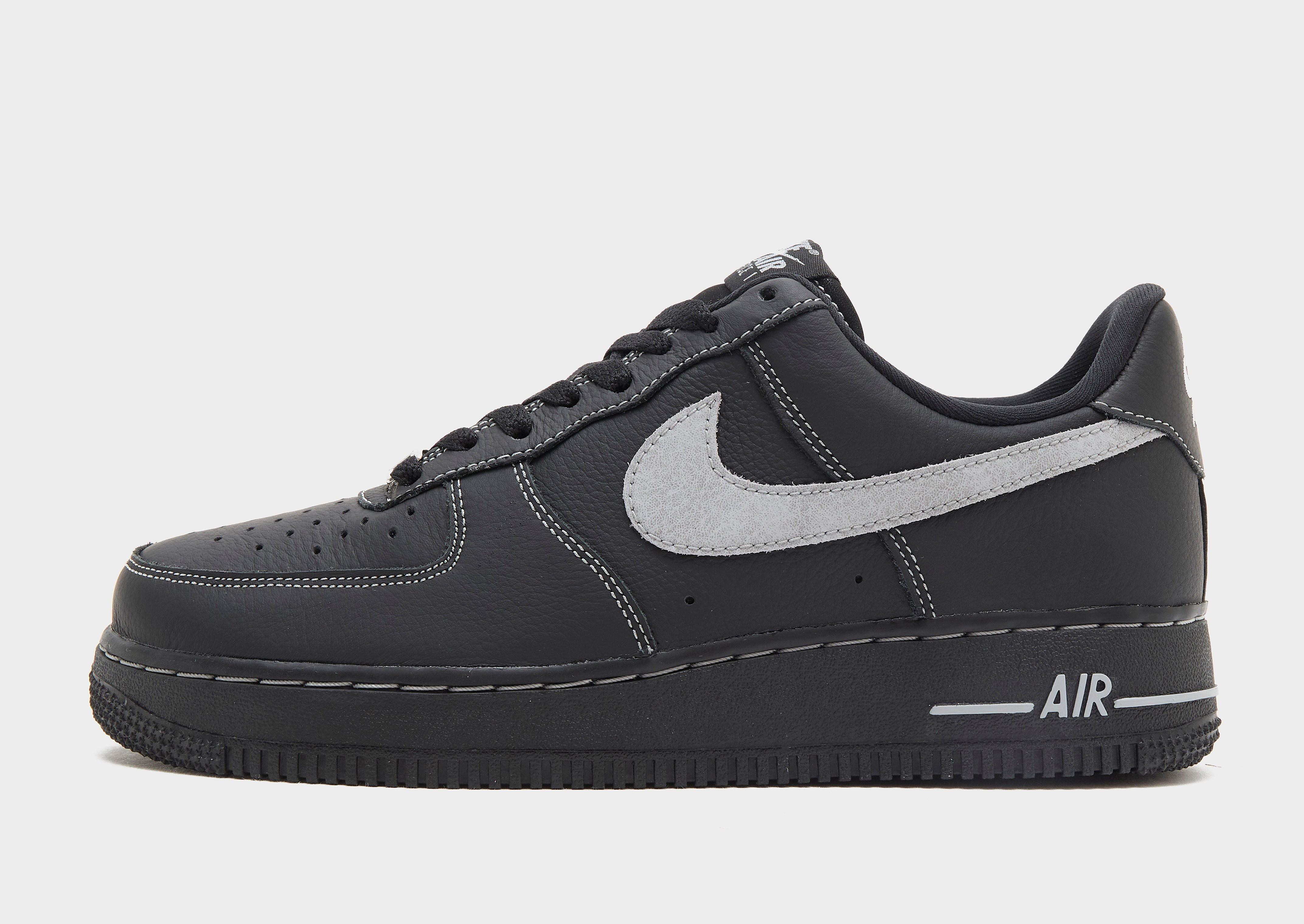 Jd Sports Basket Nike Air Force One Homme Baskets Air Force De