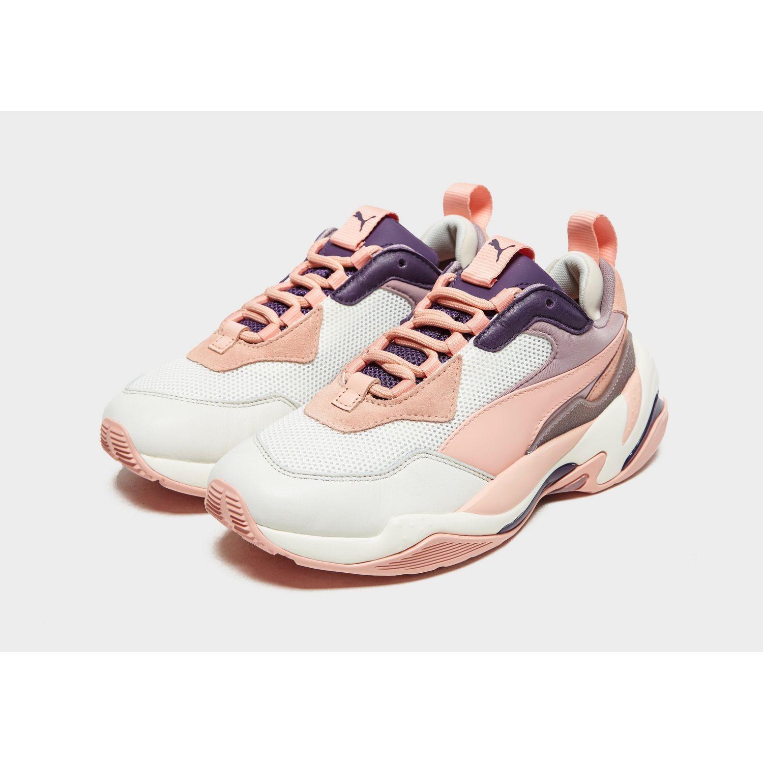 nike xccelerator 2001 vintage sneakers