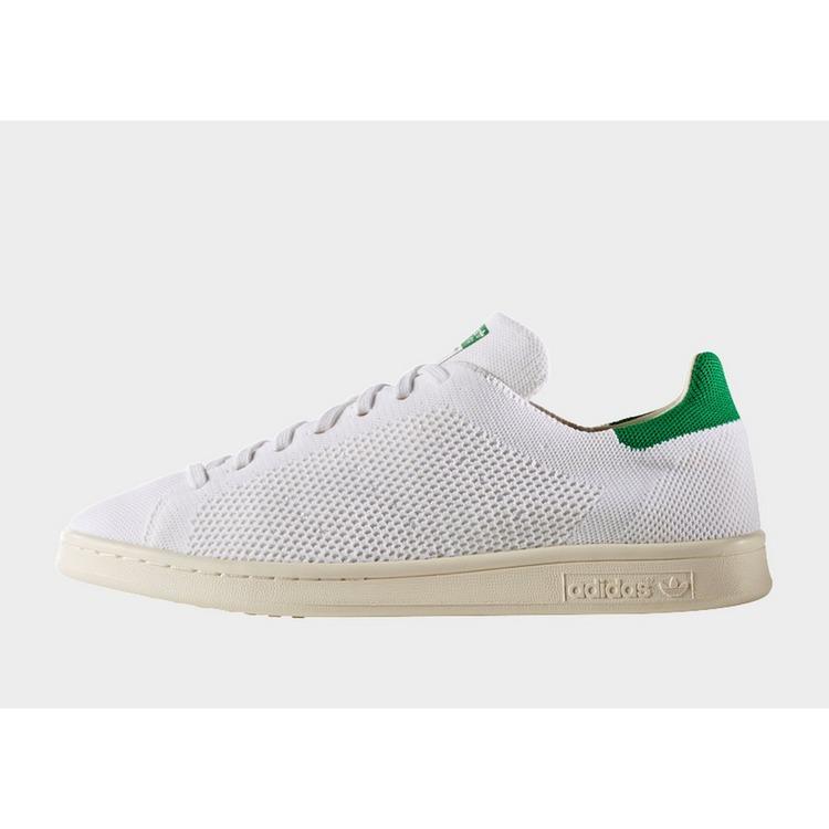 adidas originals stan smith og primeknit