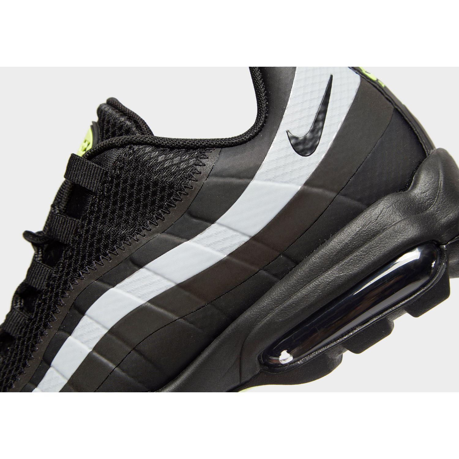 nike ultra se 95