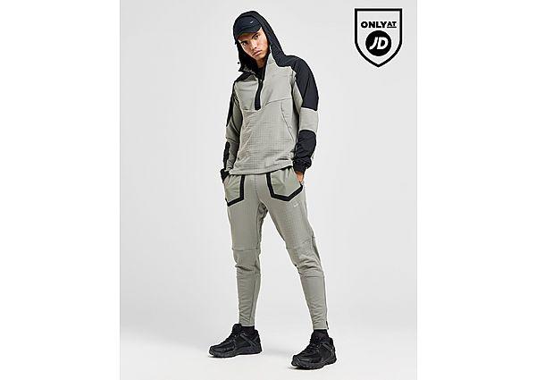 Pantalon de survêtement Performance Hybrid Nike pour homme en