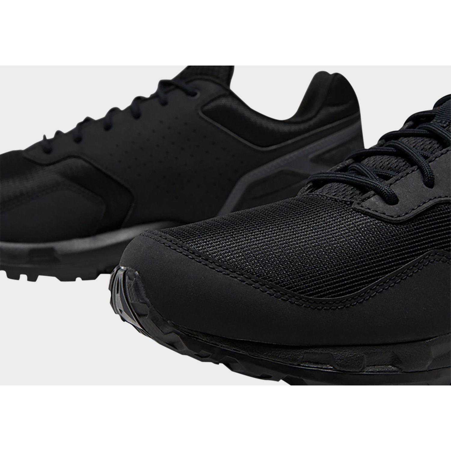 reebok ridgerider trail 4.0 gtx