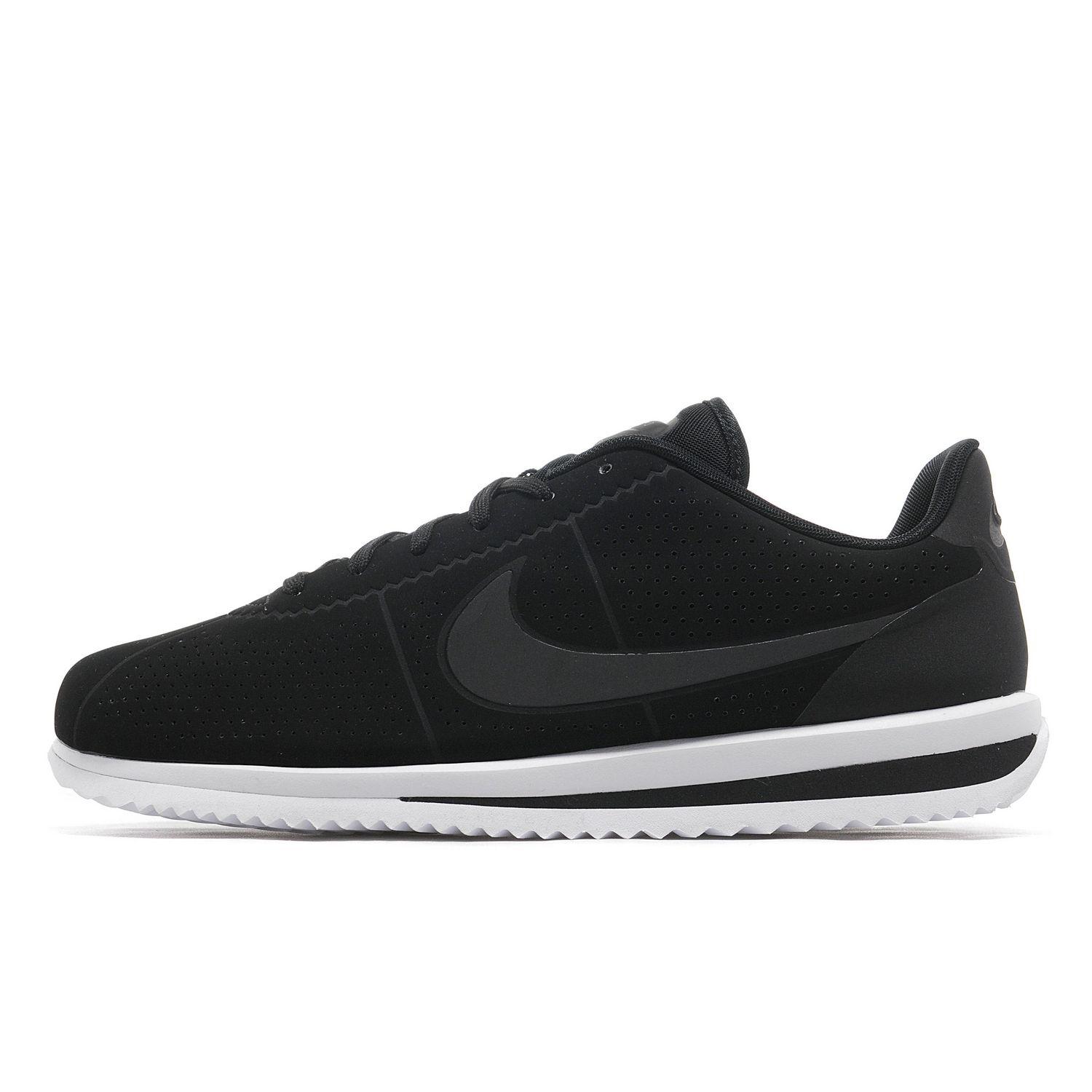 nike ultra cortez nike ultra cortez