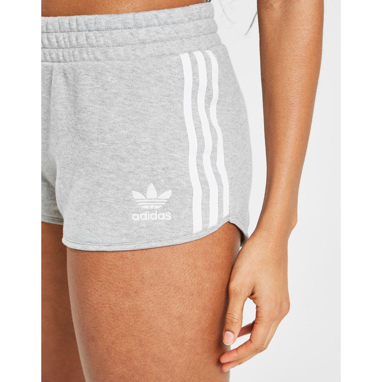 shorts donna adidas
