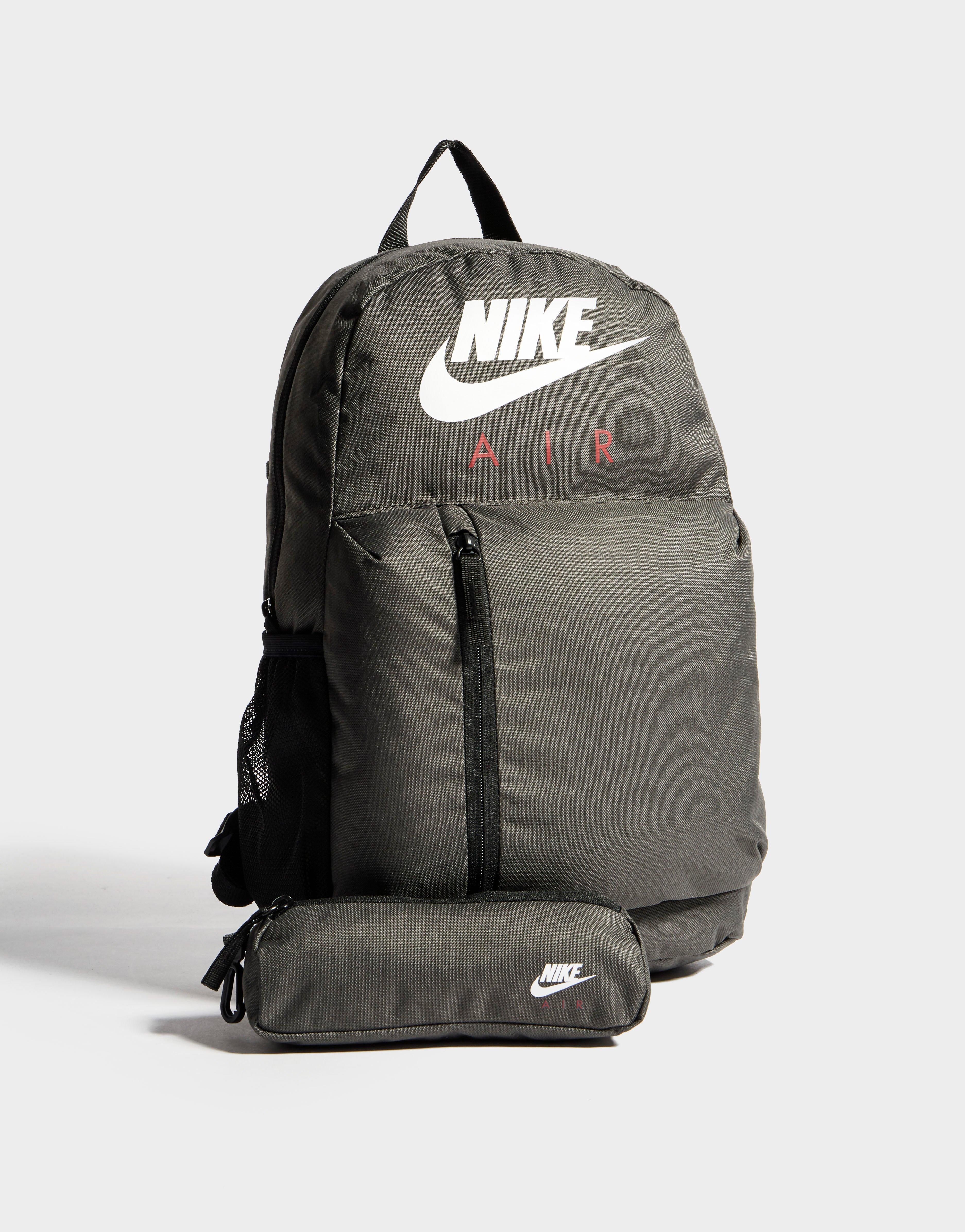 backpack online