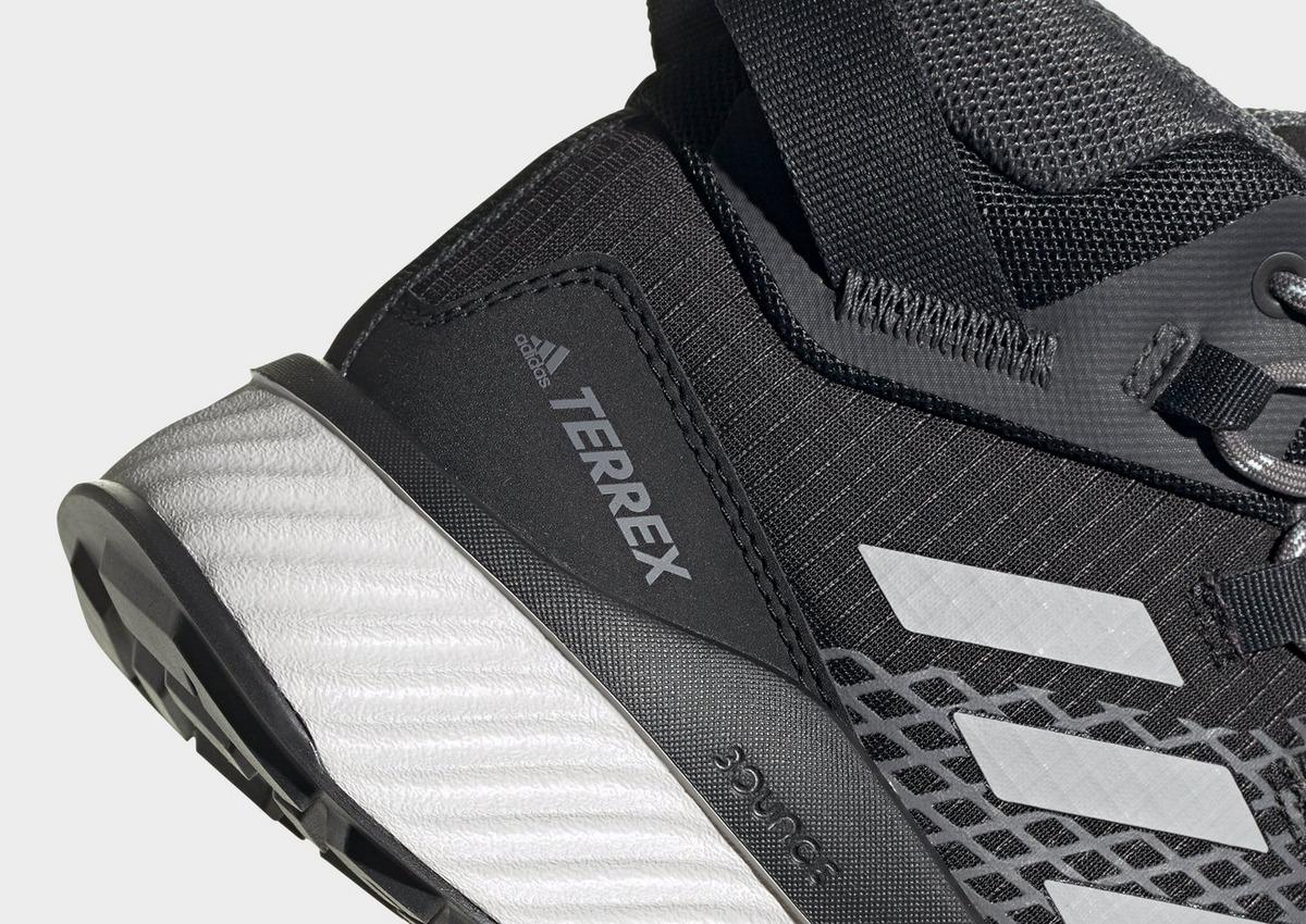 adidas terrex folgian hiker mid