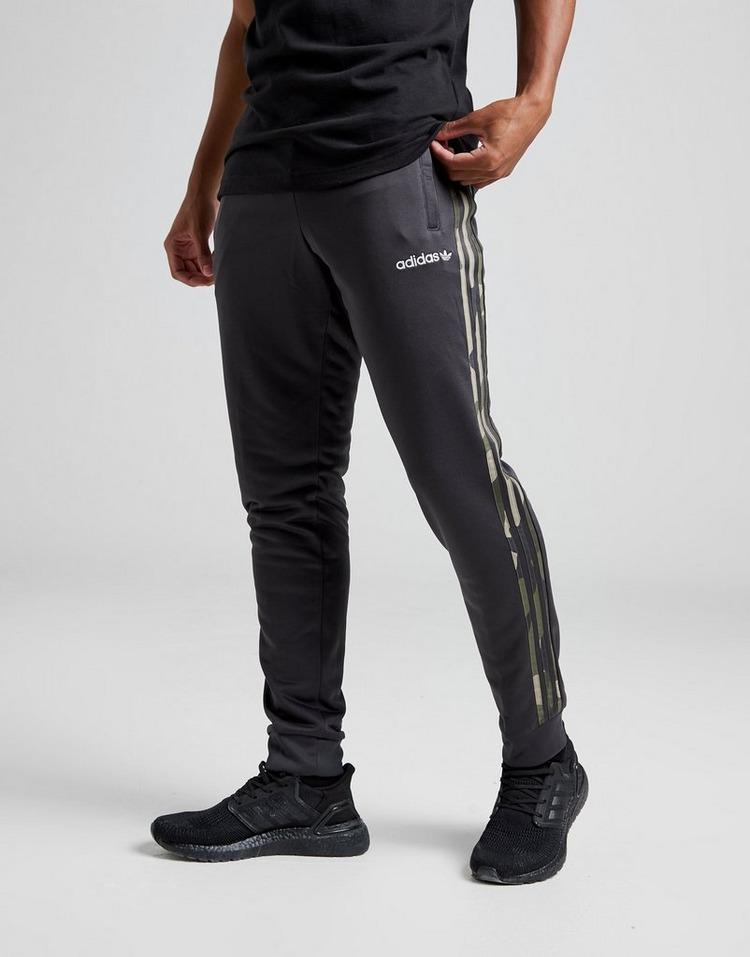 gym king poly track pants