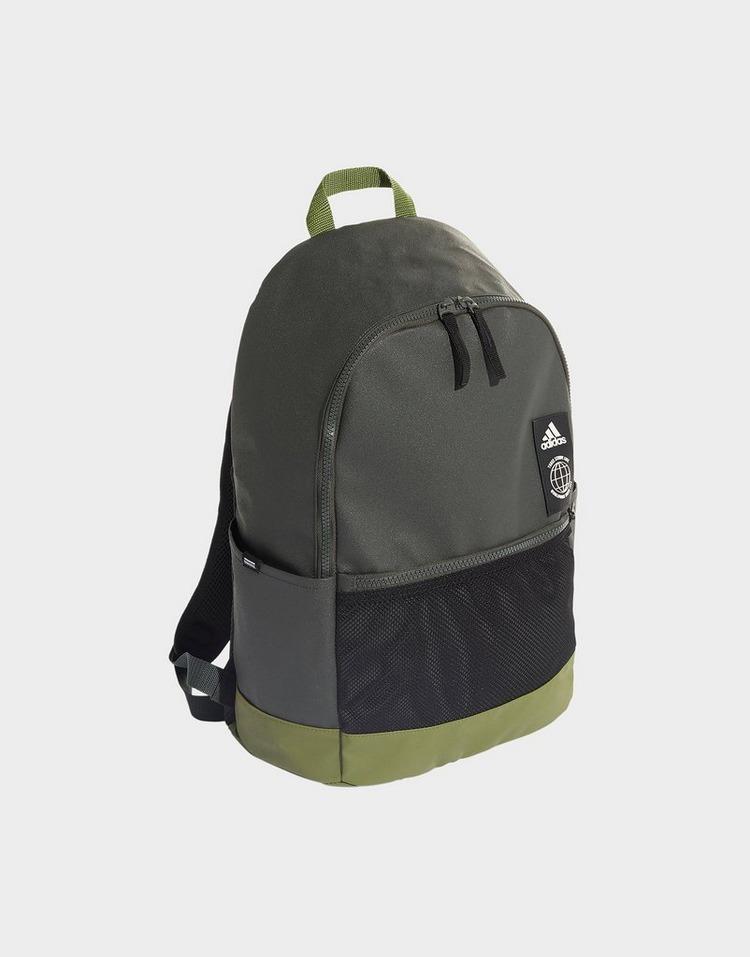 adidas classic urban backpack