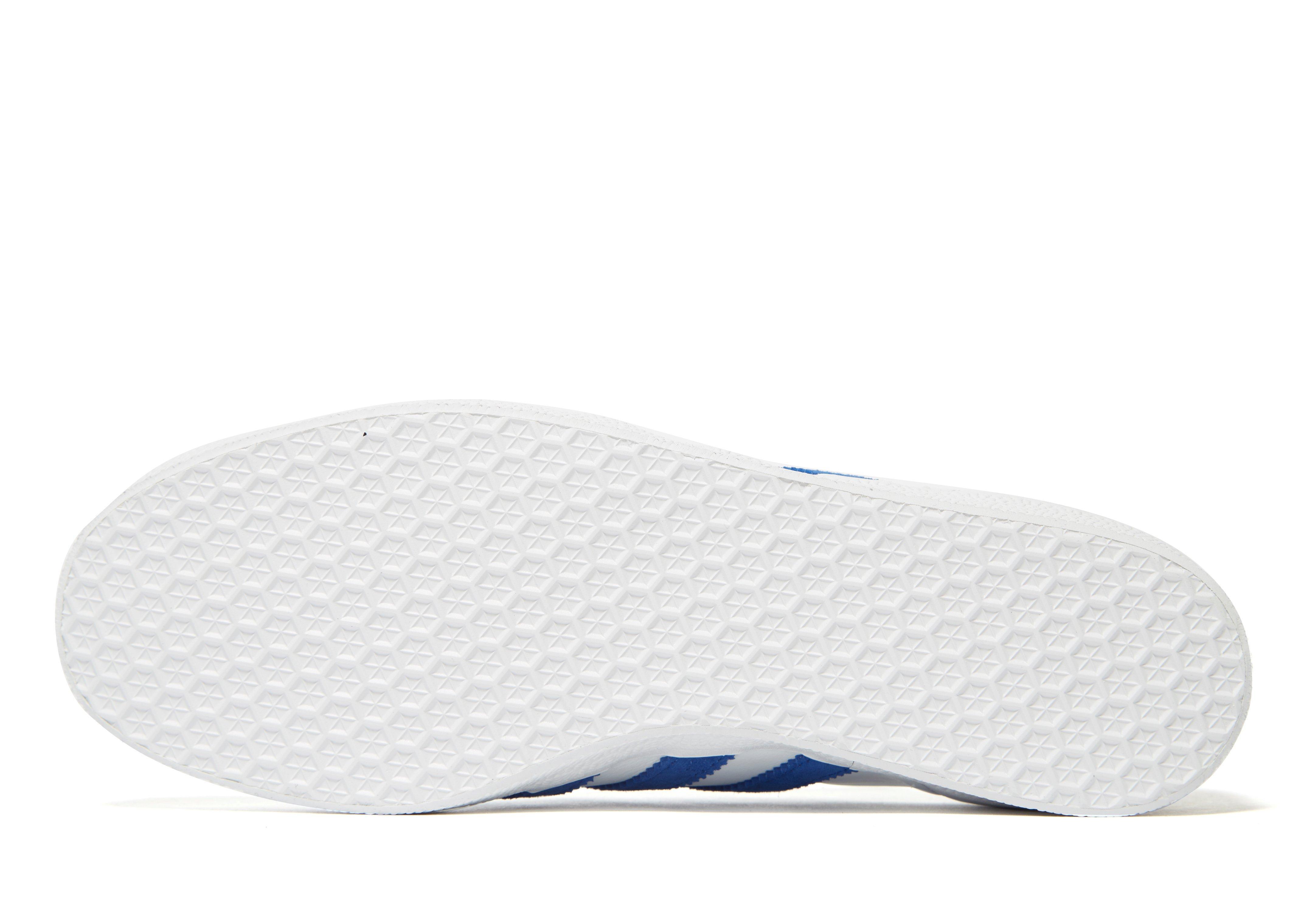 jd sports gazelle mens