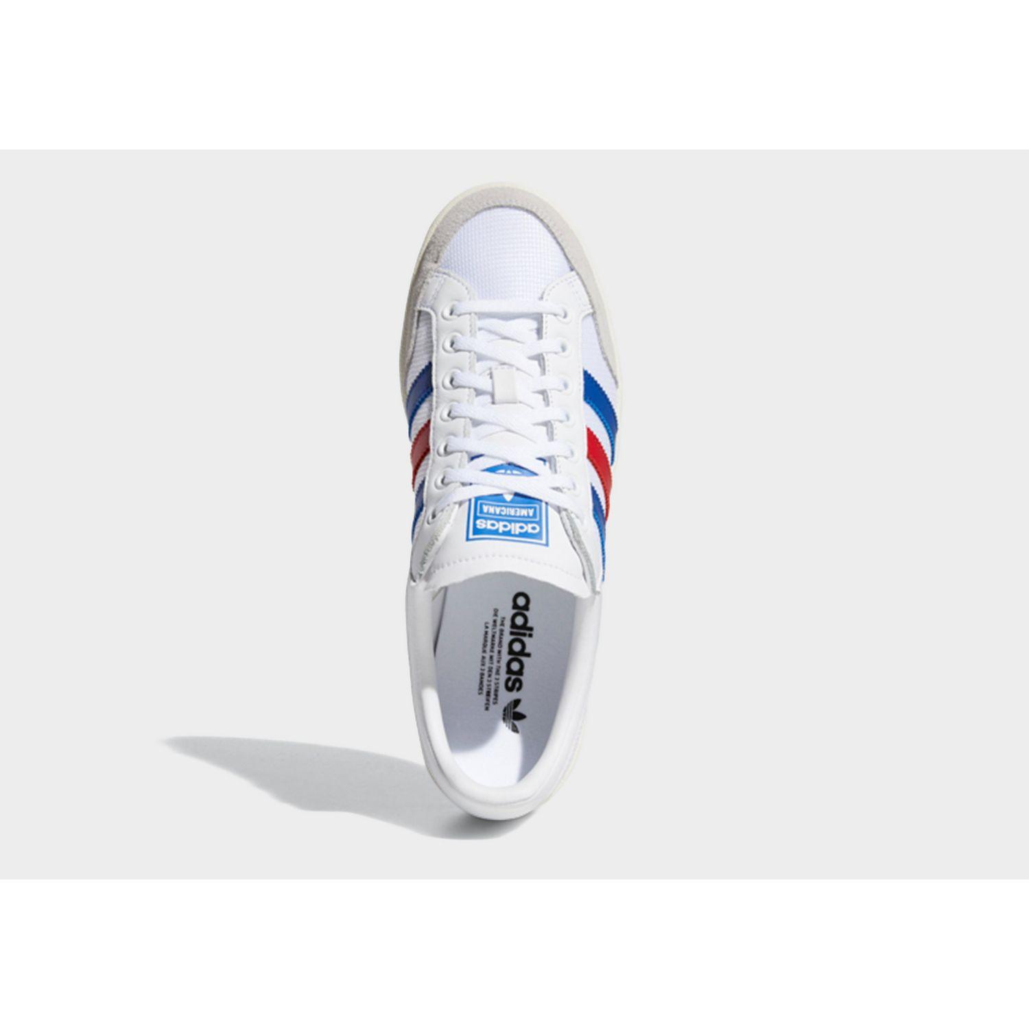adidas originals americana