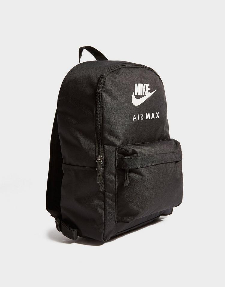 Nike Synthetic Air Max Logo Backpack in 