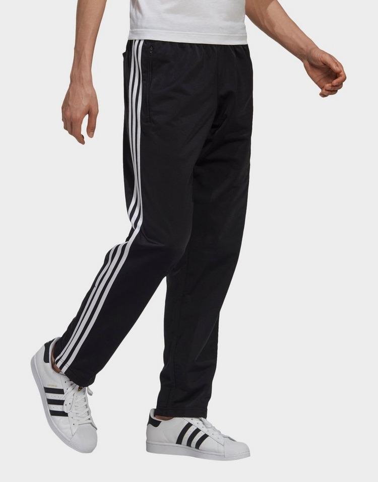 firebird tracksuit bottoms