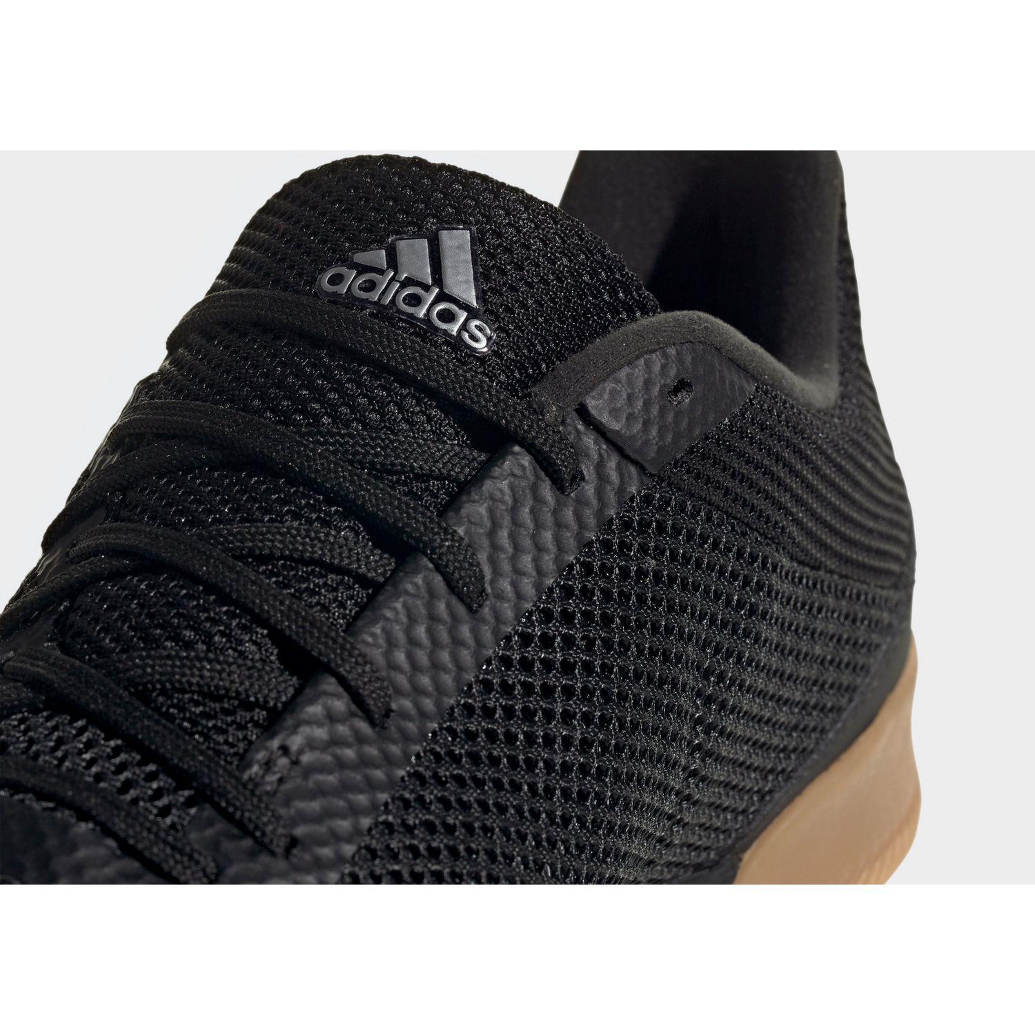 75 White Copa 19 3 indoor sala shoes black for All Gendre