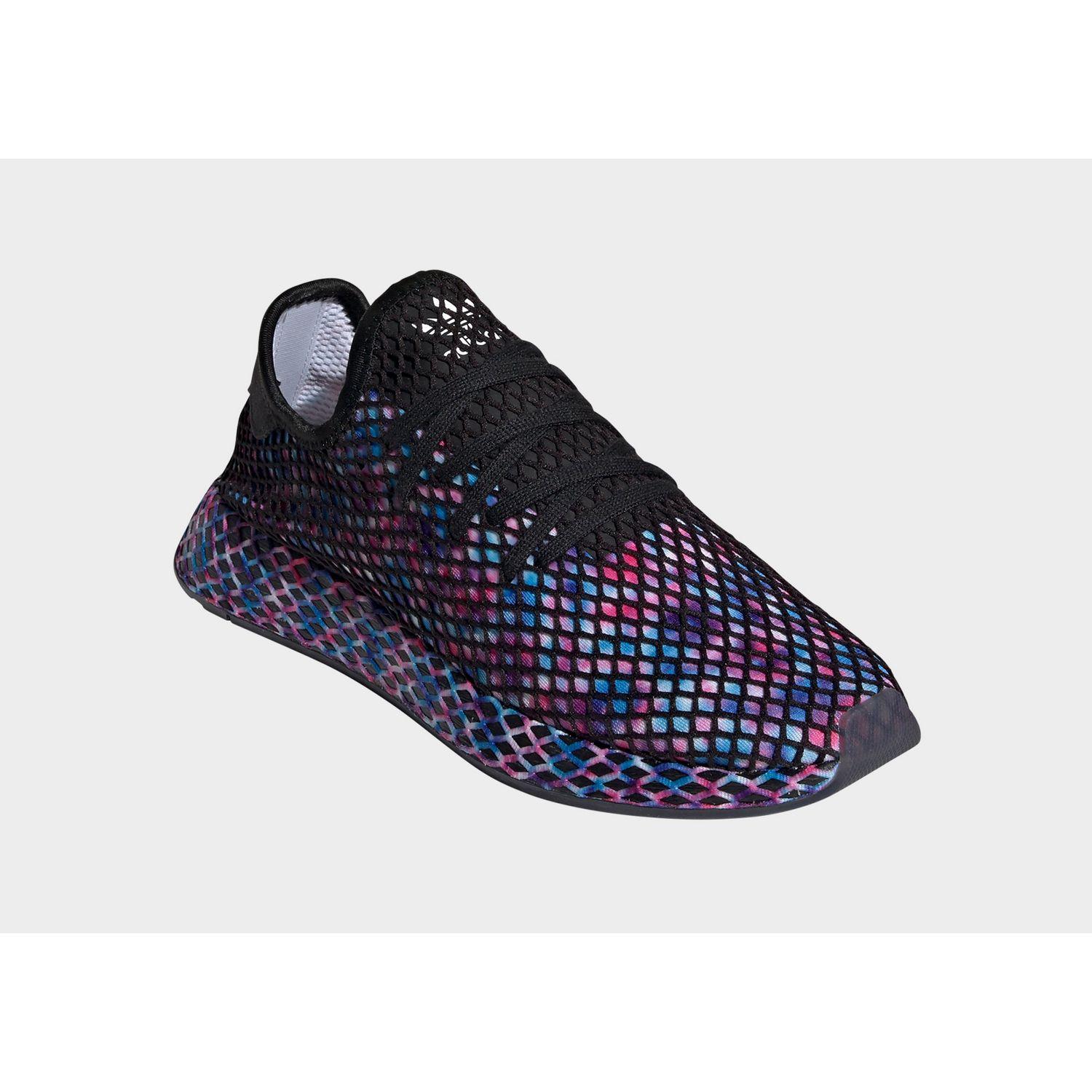 deerupt runner jd