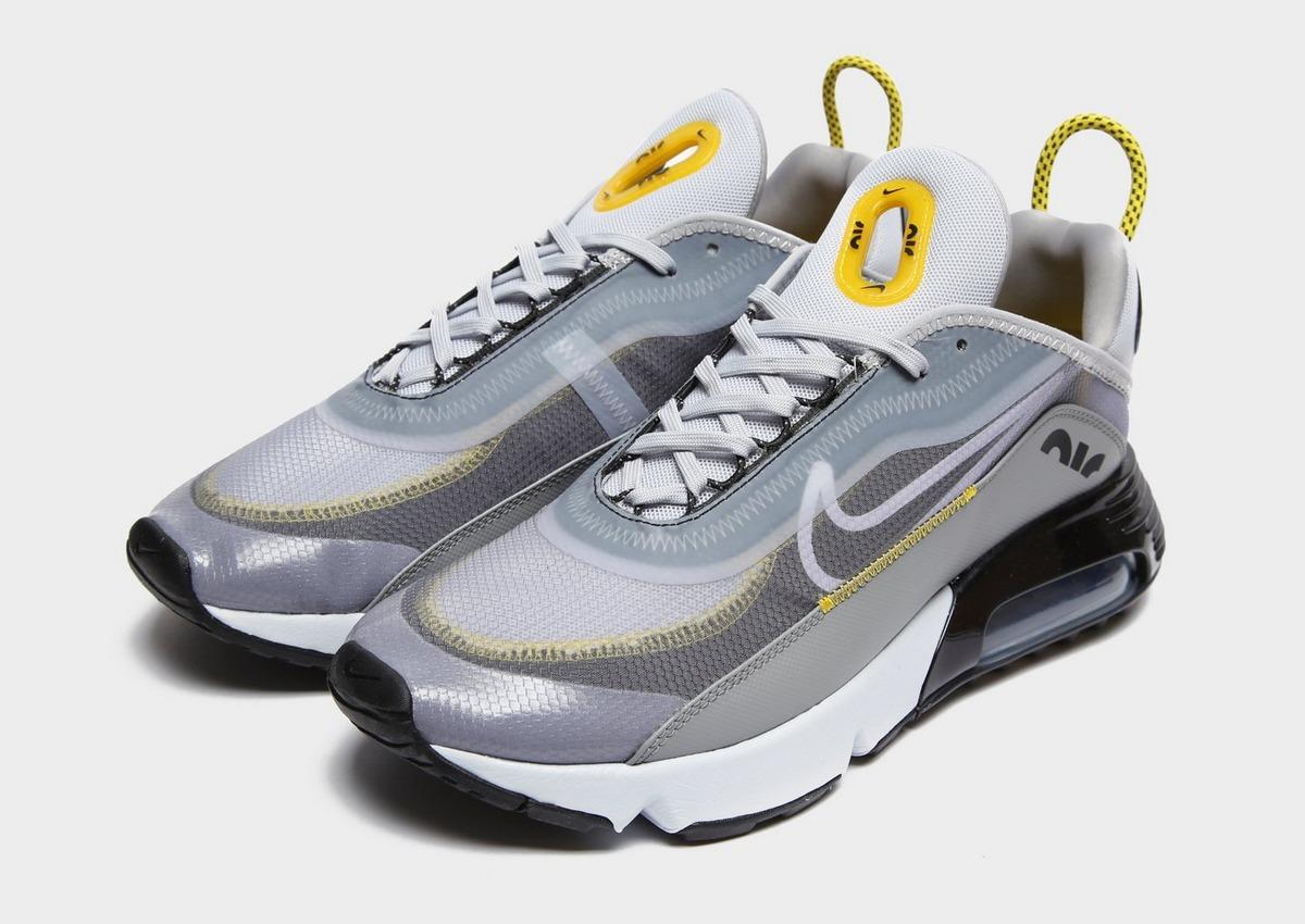 anike air max 2090