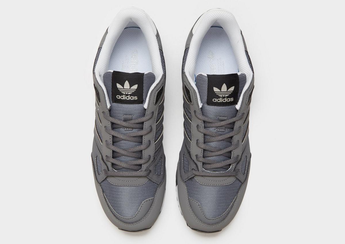 zx 750 mens Grey