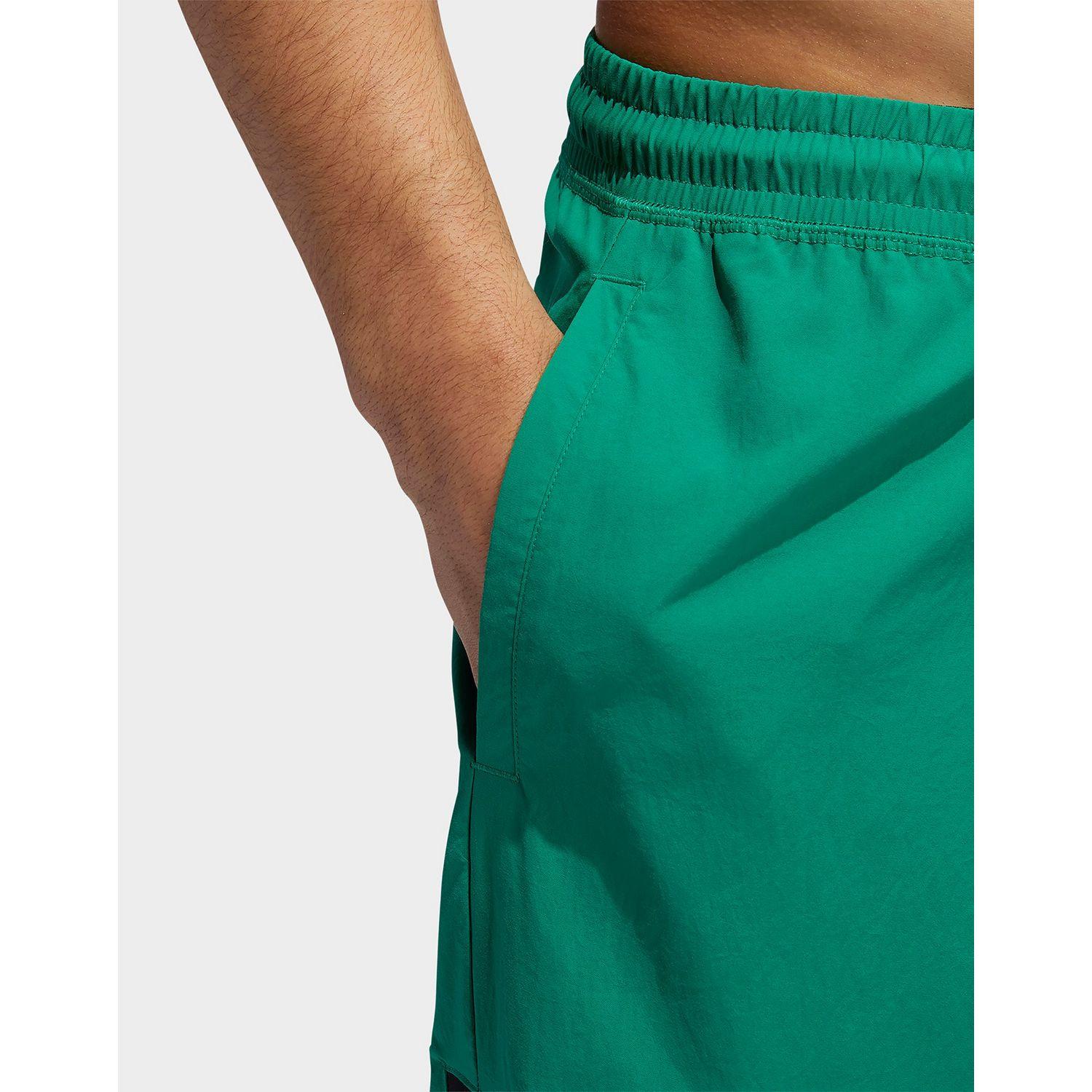 standard 20 wind pants