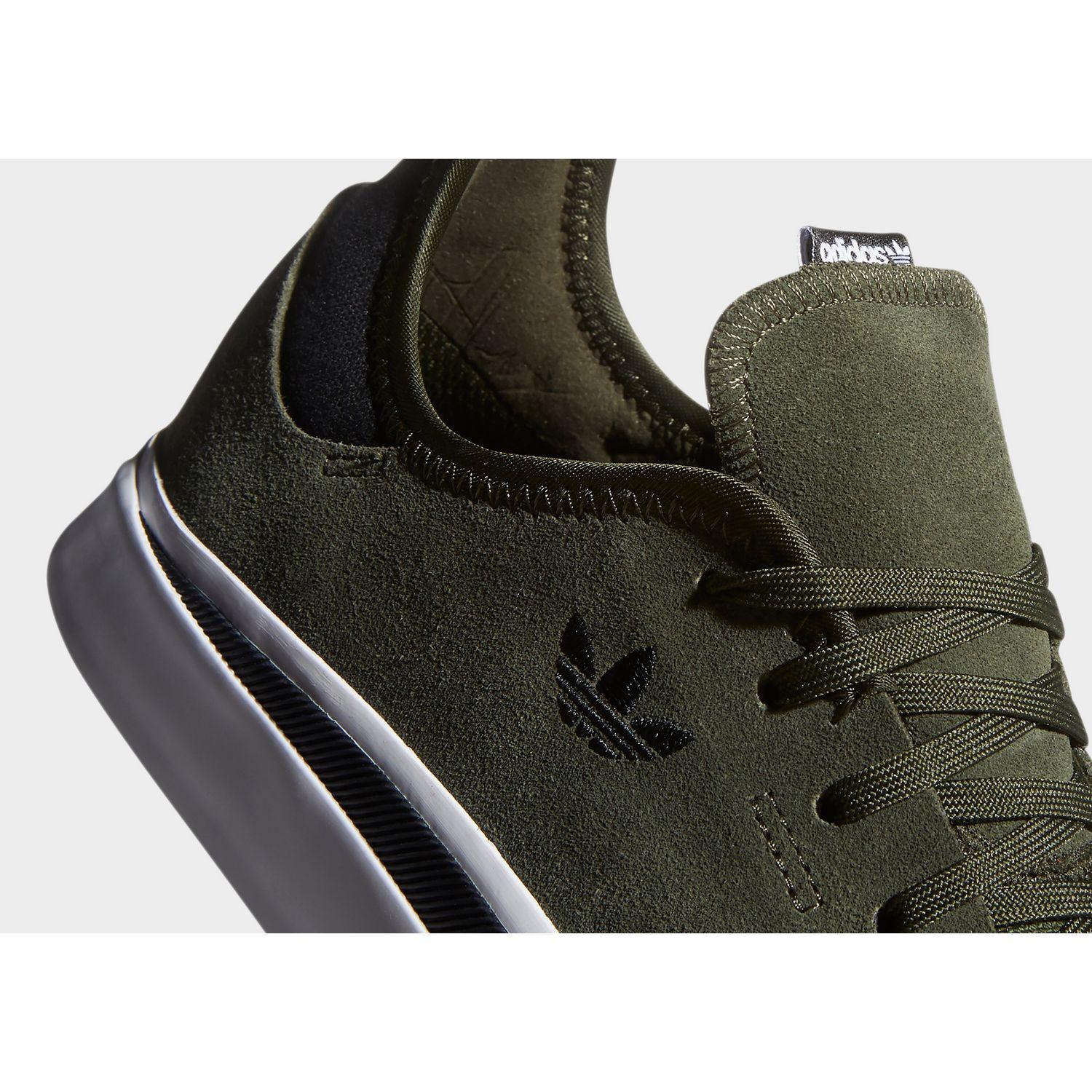 adidas original sabalo shoes