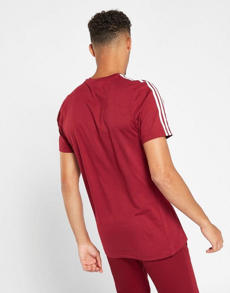 adidas x t shirt adidas x t shirt