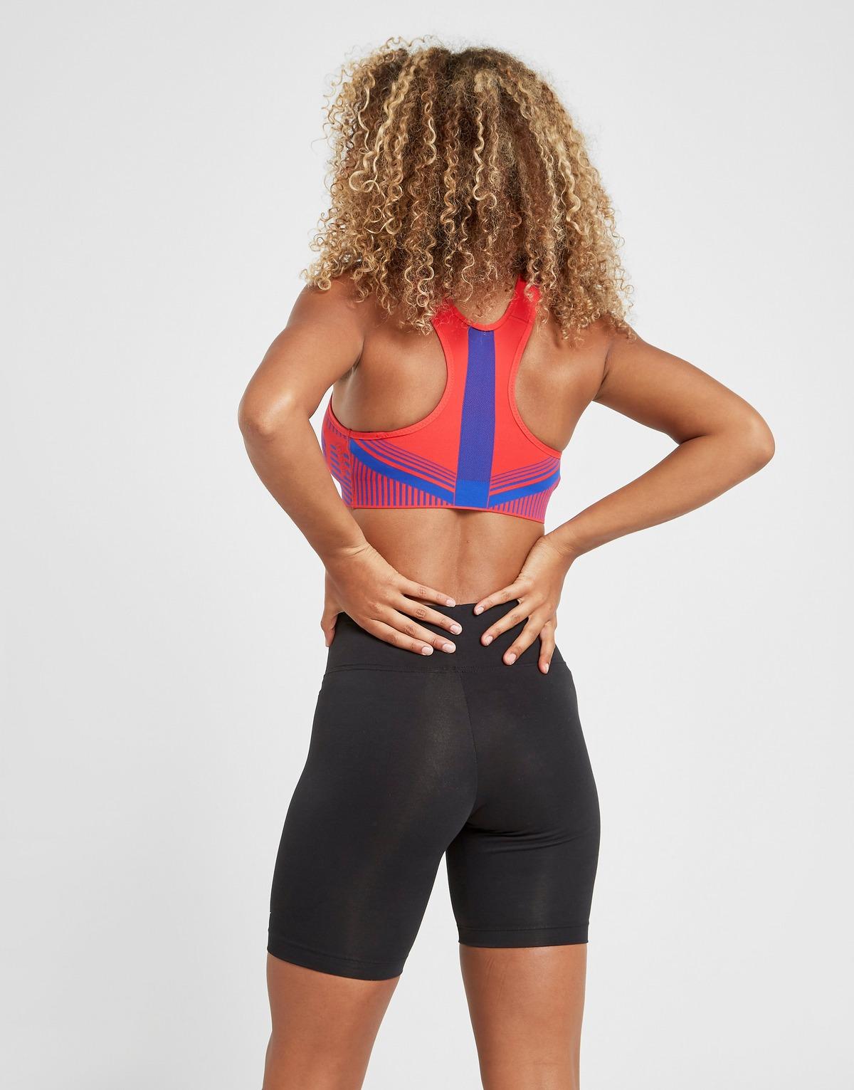 jd nike cycling shorts