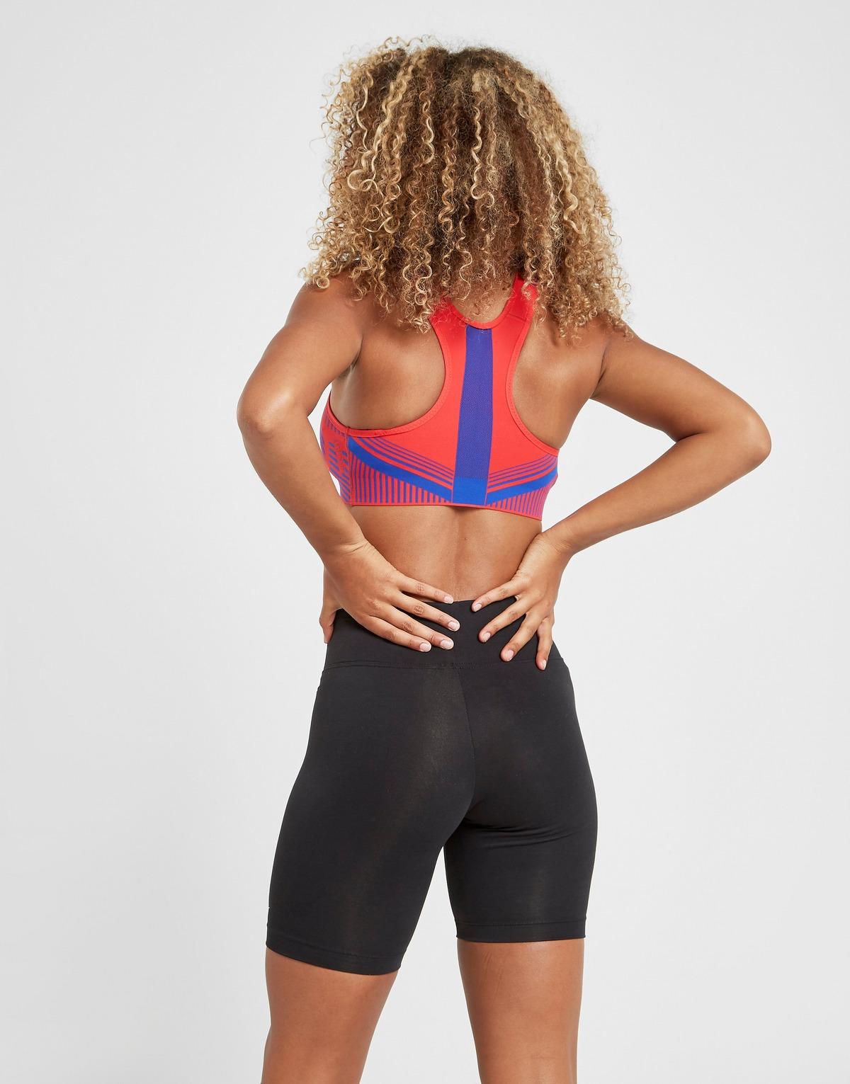 Nike Core Swoosh Cycle Shorts United Kingdom, SAVE 44% - aveclumiere.com