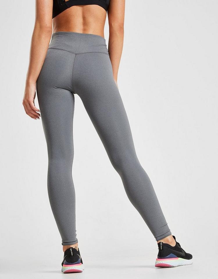 nike one luxe tights