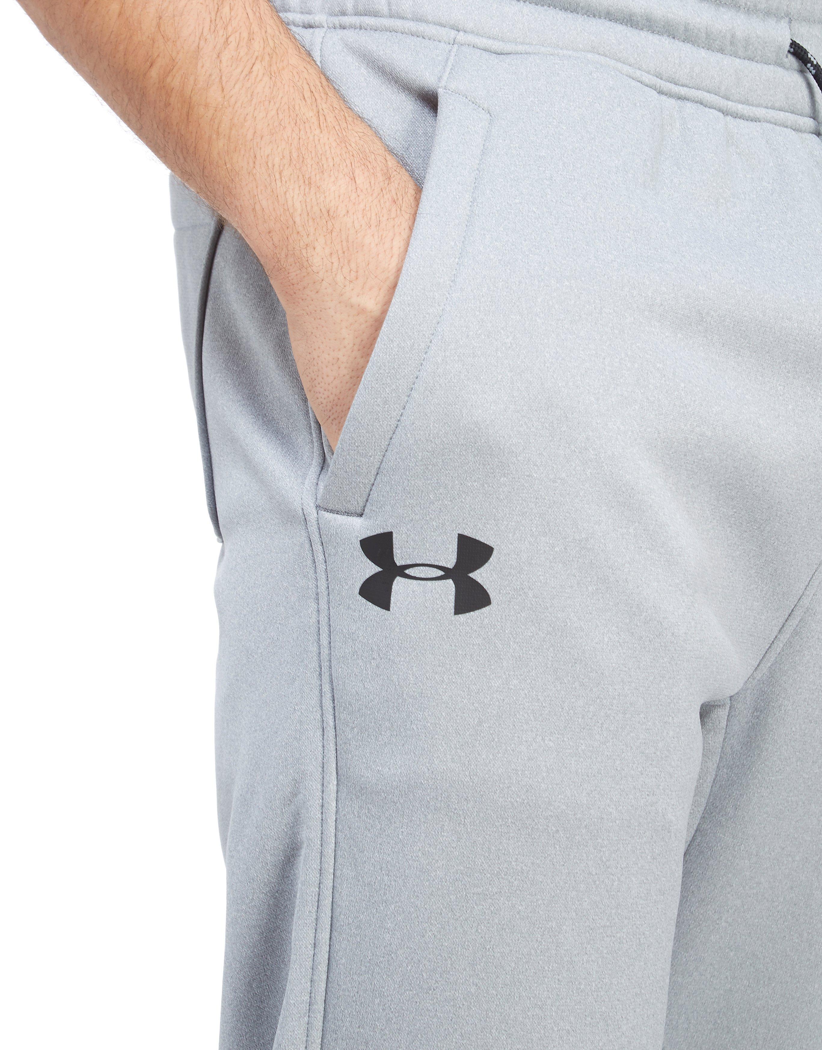 under armour icon track pants