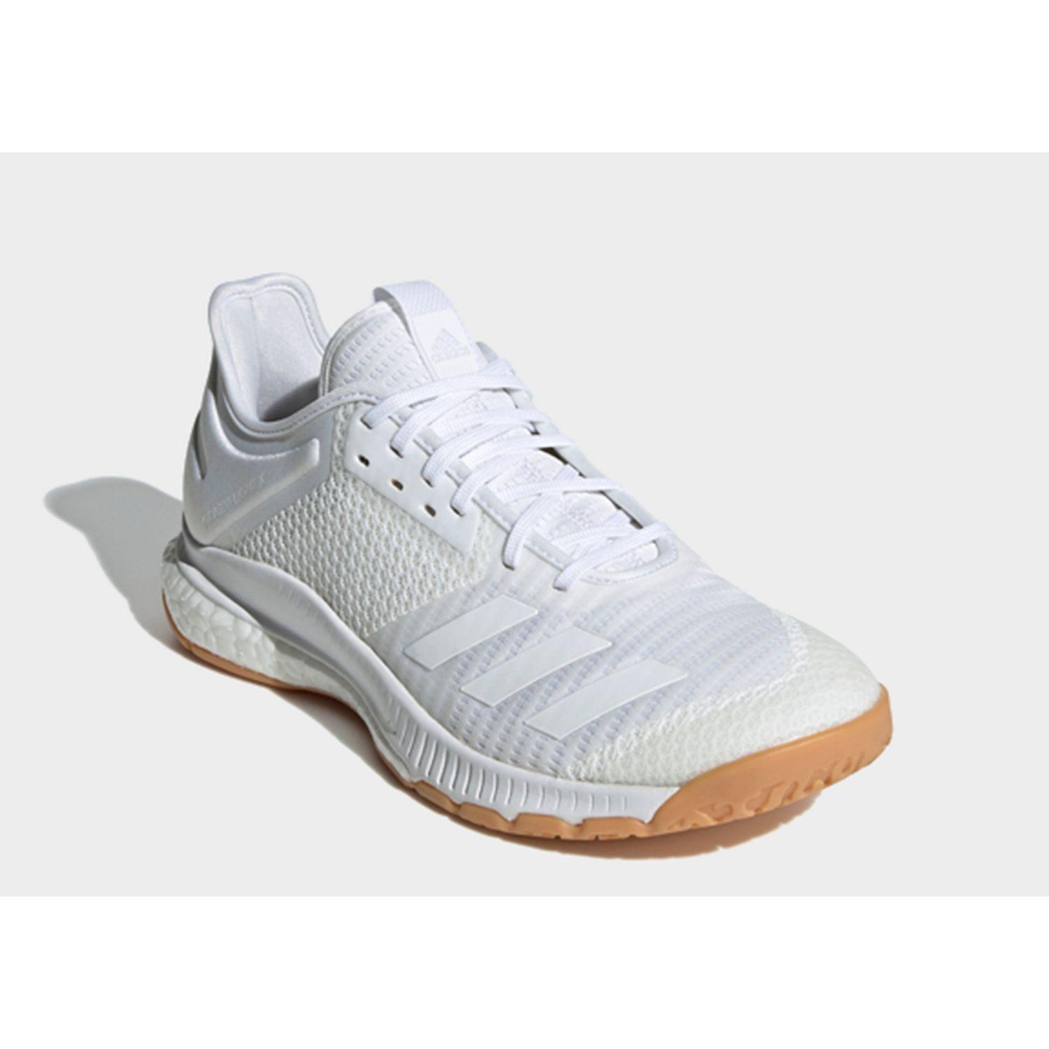 adidas crazyflight x 3