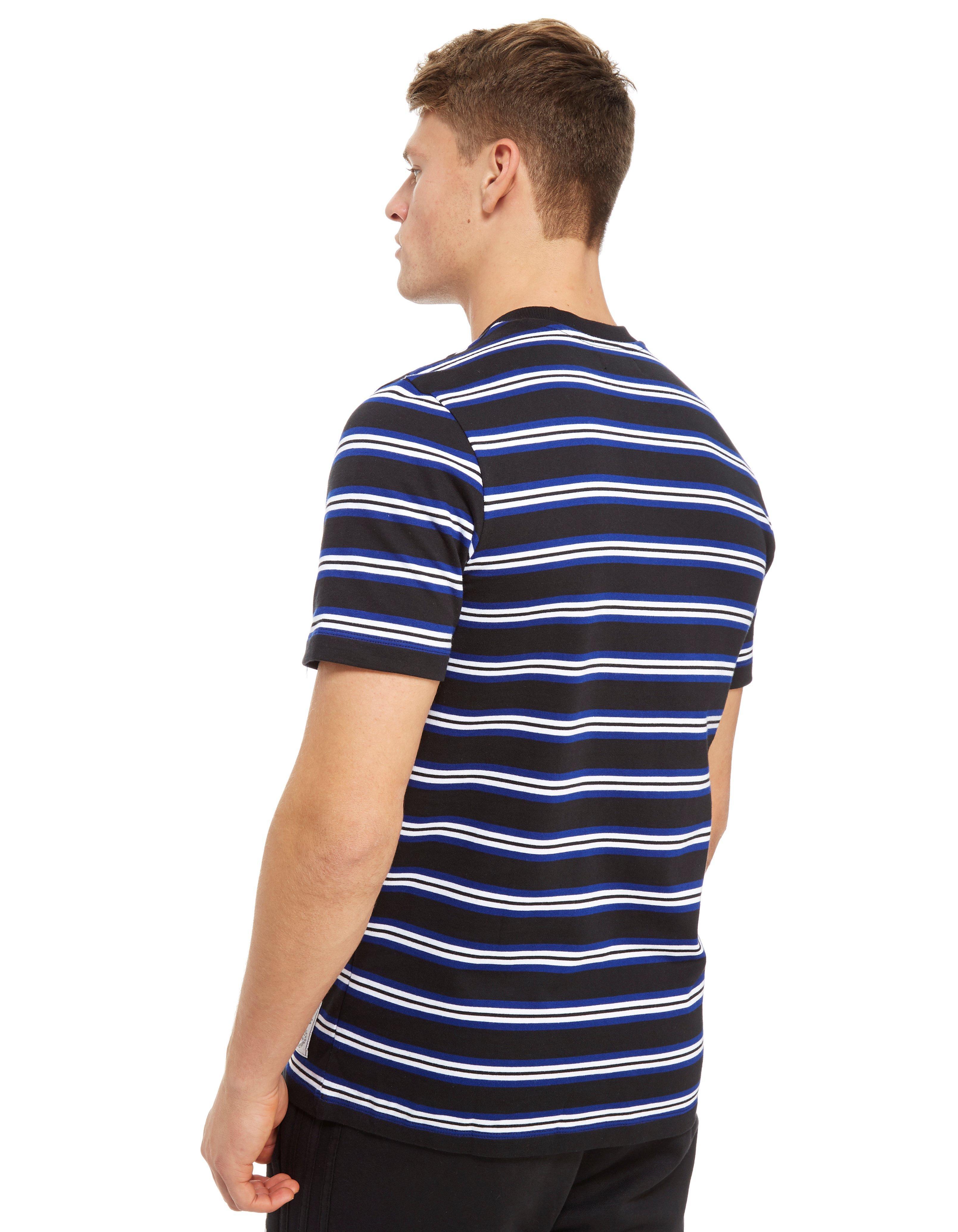 adidas st peter t shirt